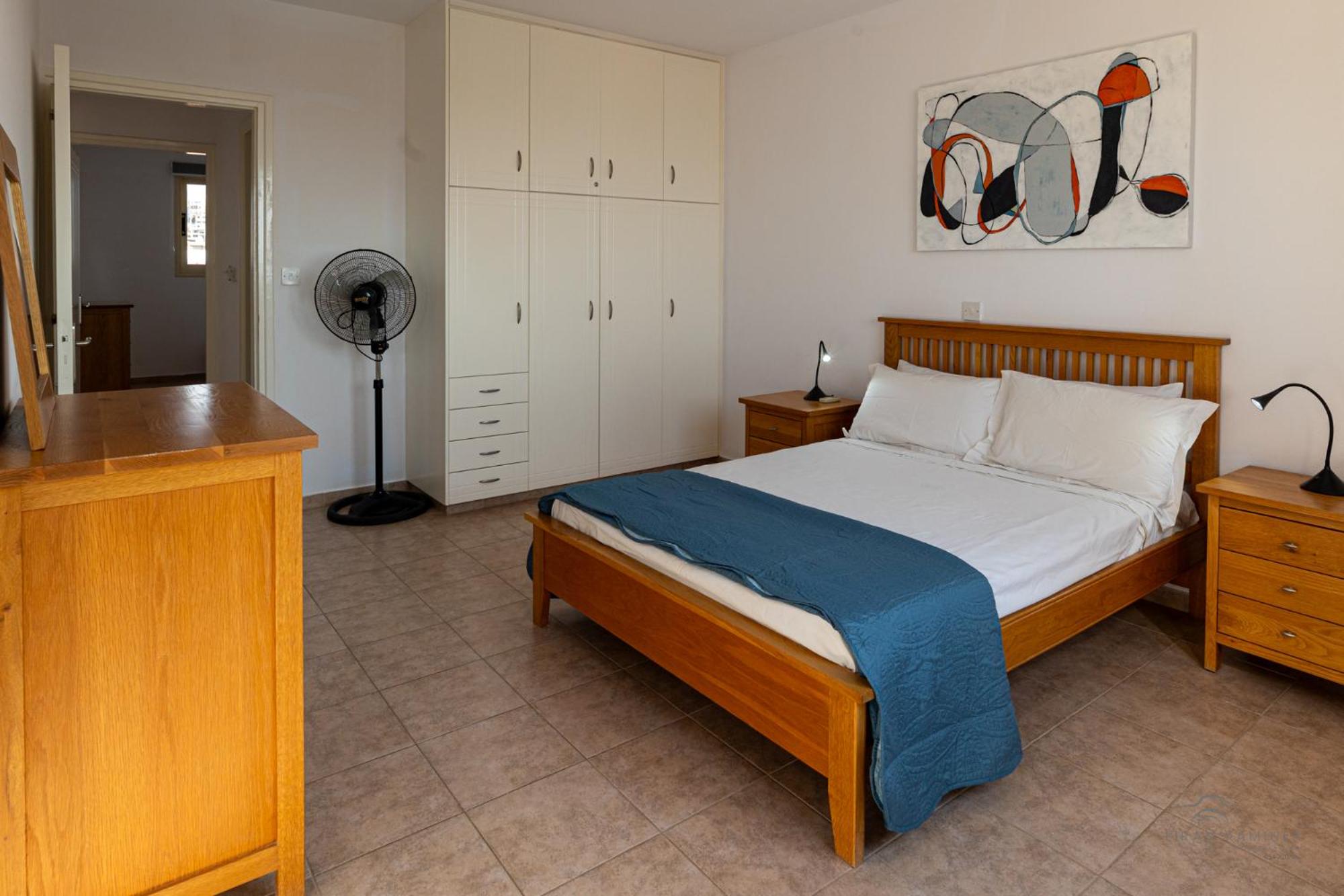 Royal Seacrest Crown-Jewel, 2B, Pools, Sea, Center