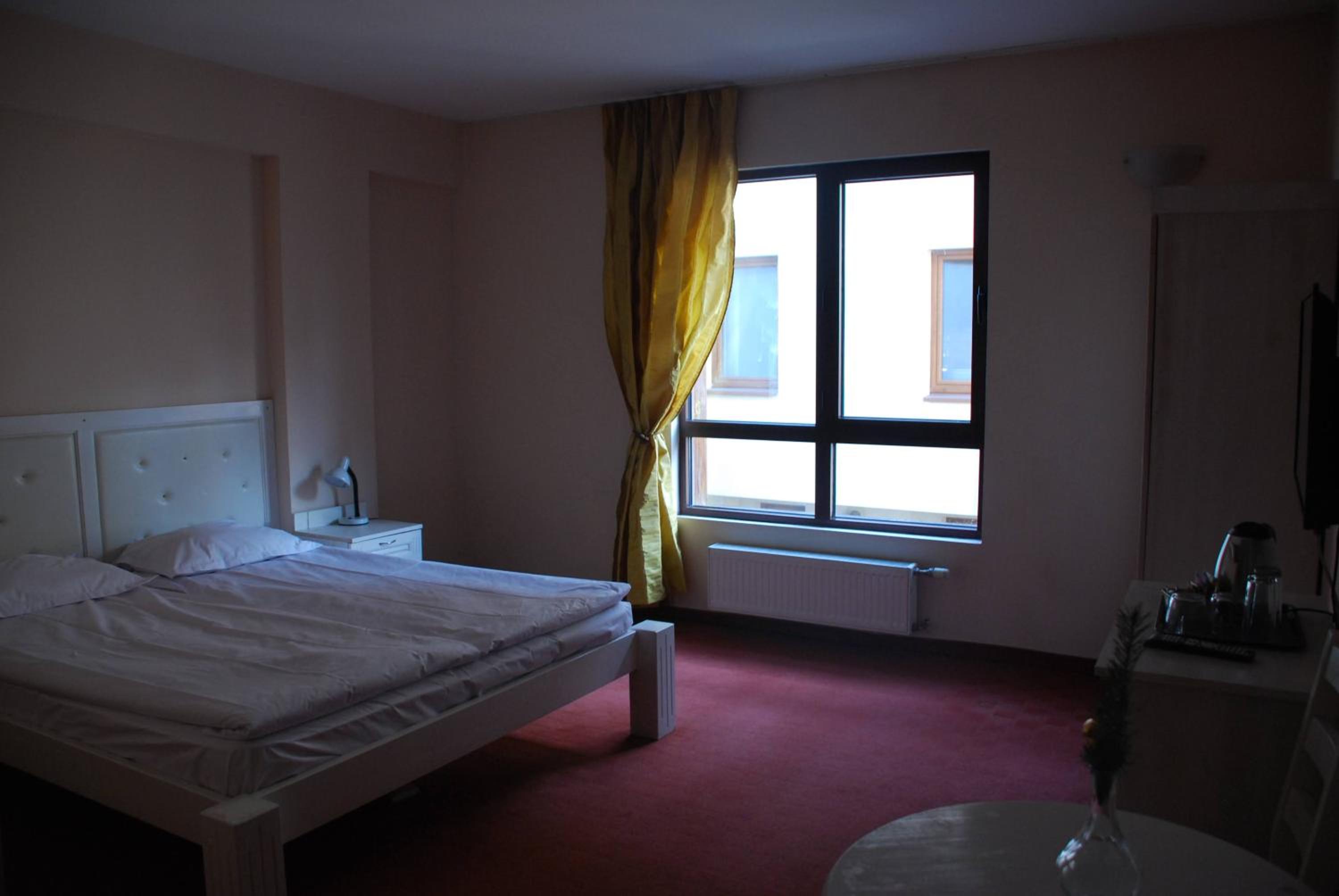 Guest House ANEX