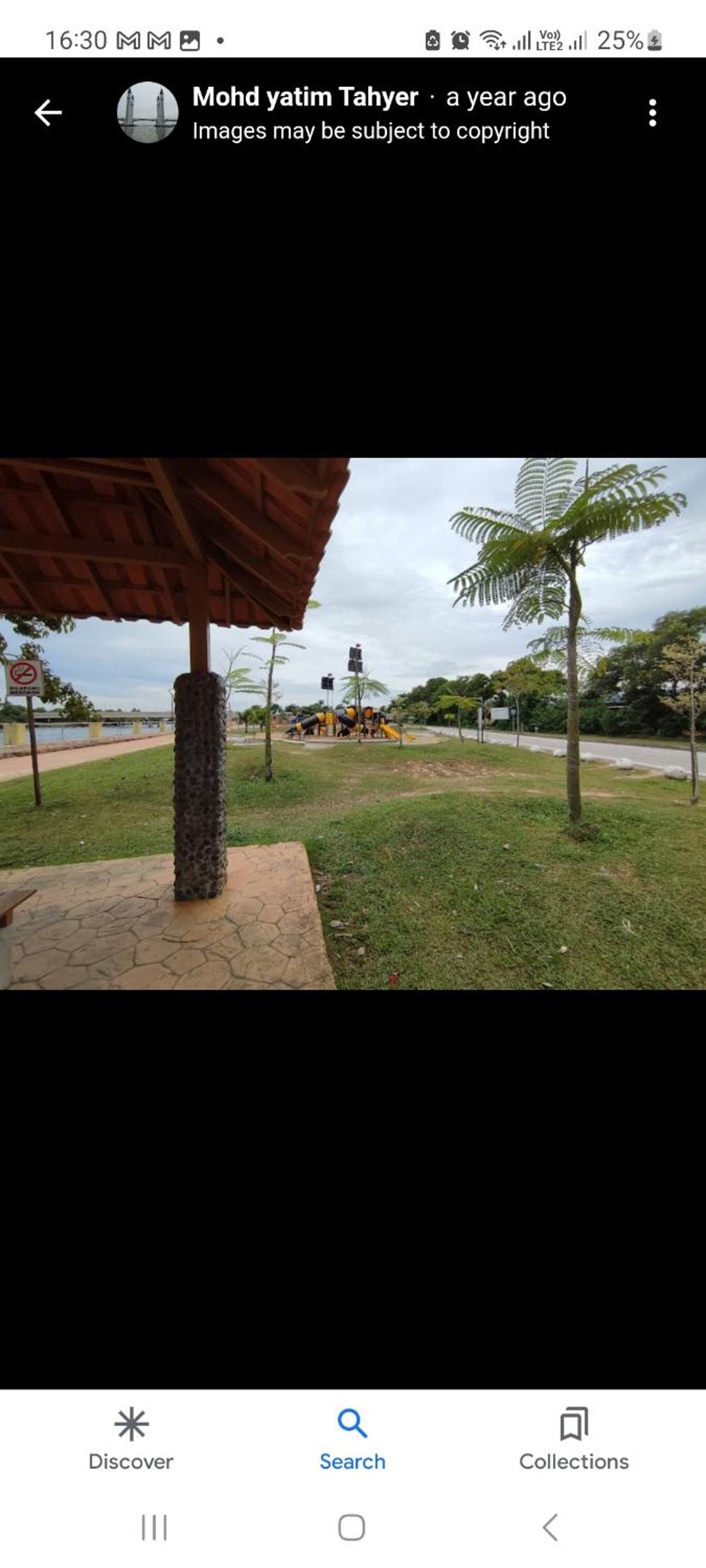 Photo 20