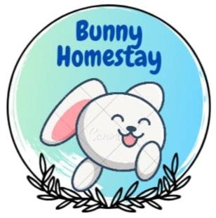 Bunny Homestay 408 @ Roxy Apartment Kuching photo 4