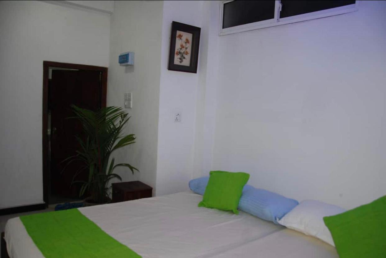 Surf Lodge