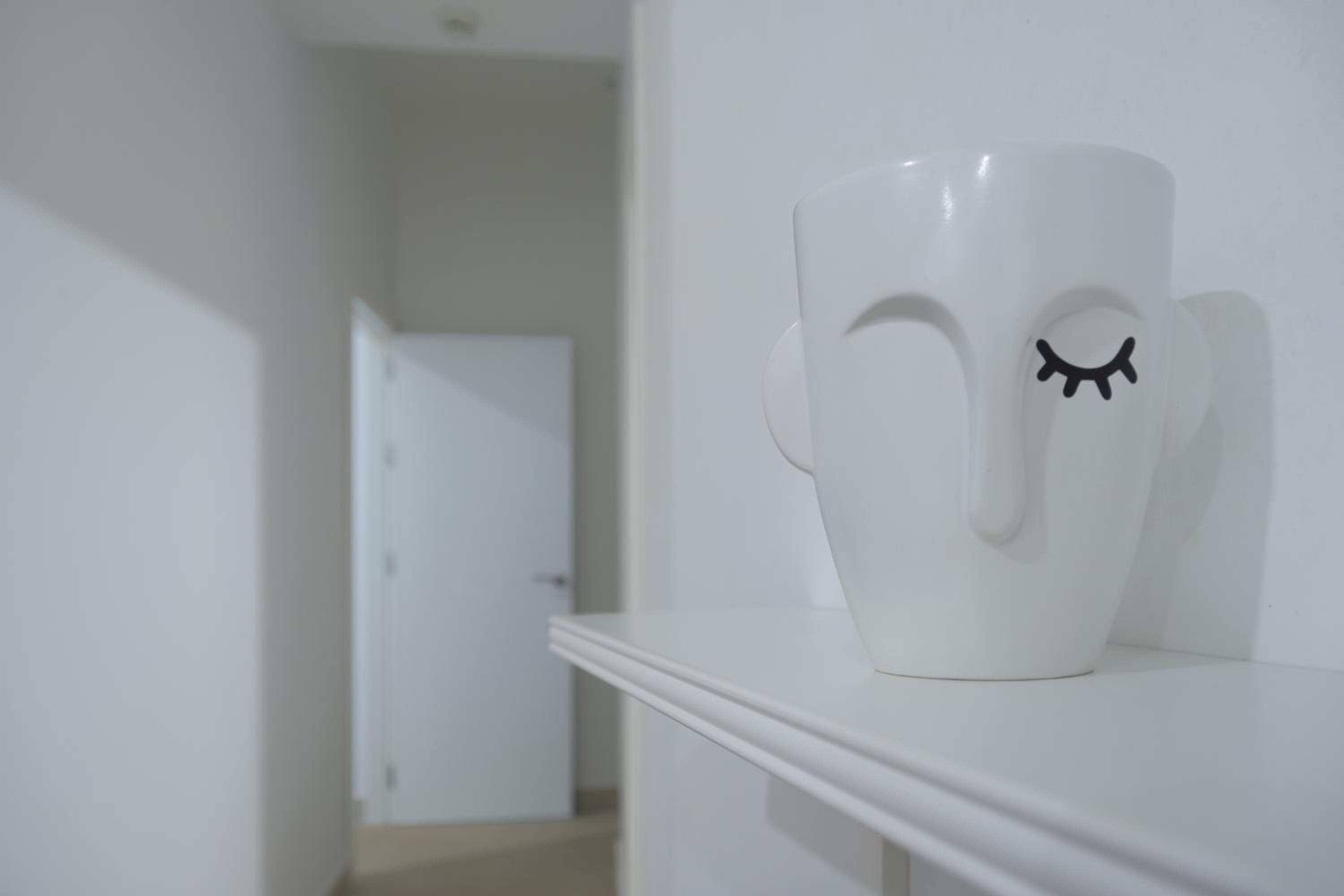 Apartamentos La Tahona Cádiz Centro