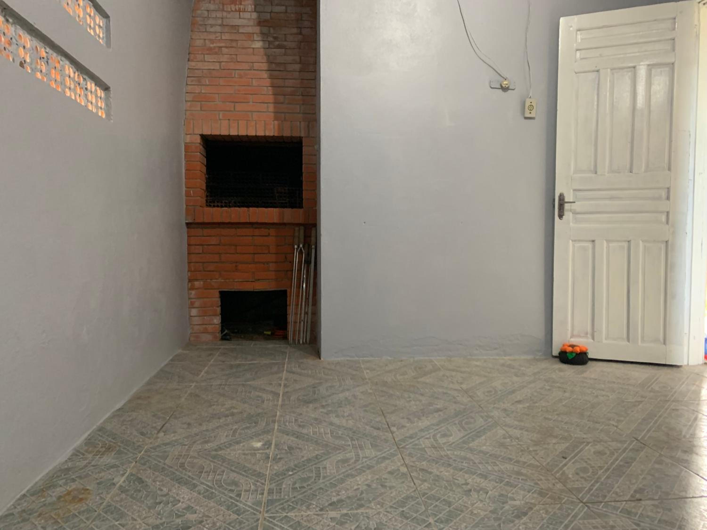 Casa de Praia