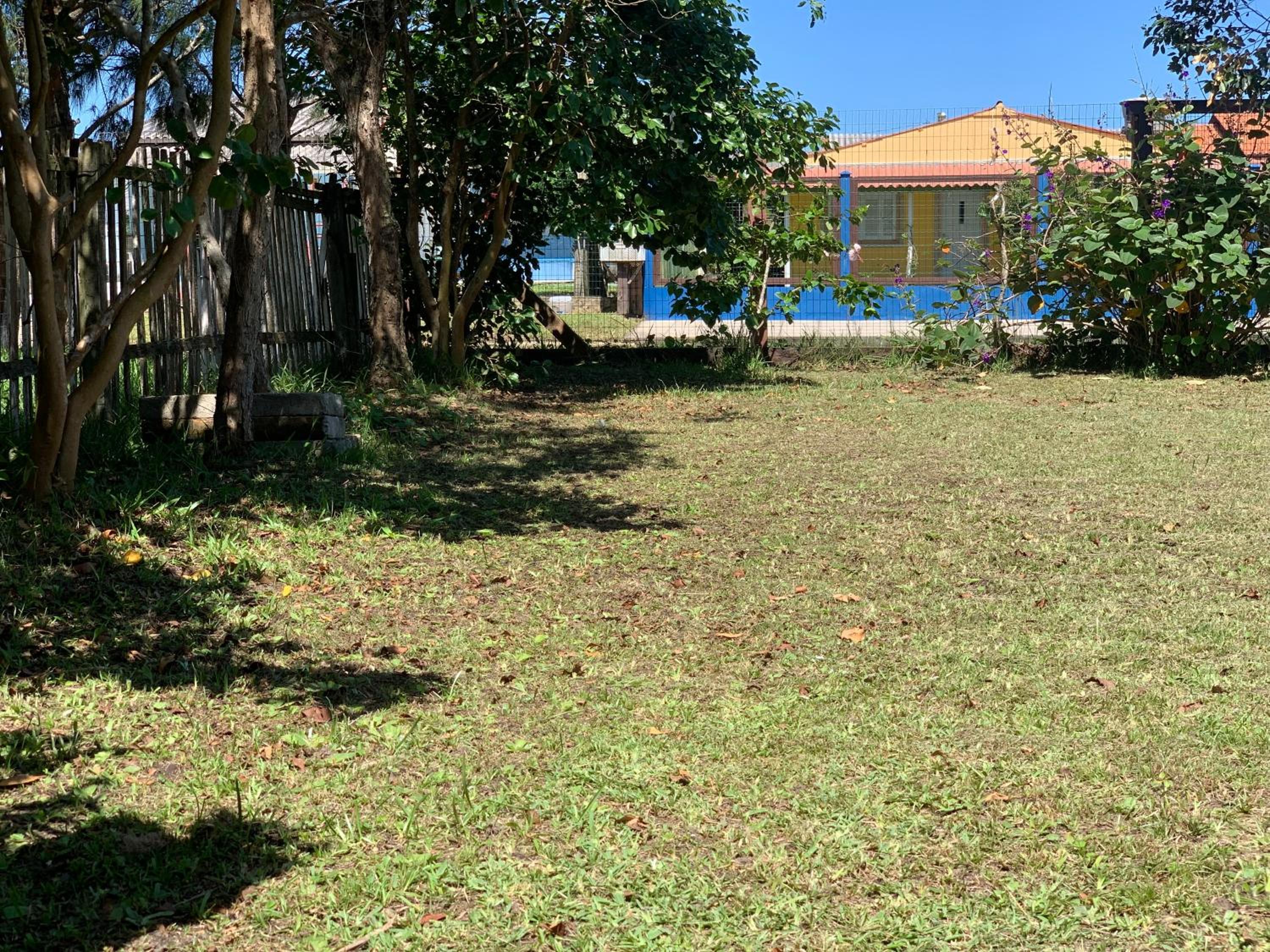 Casa de Praia