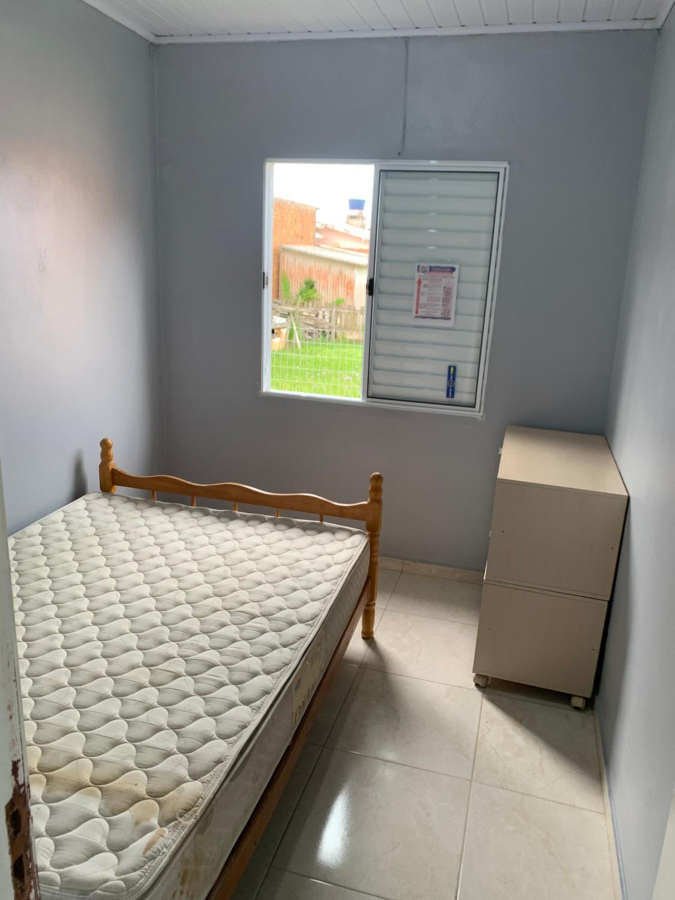 Casa de Praia