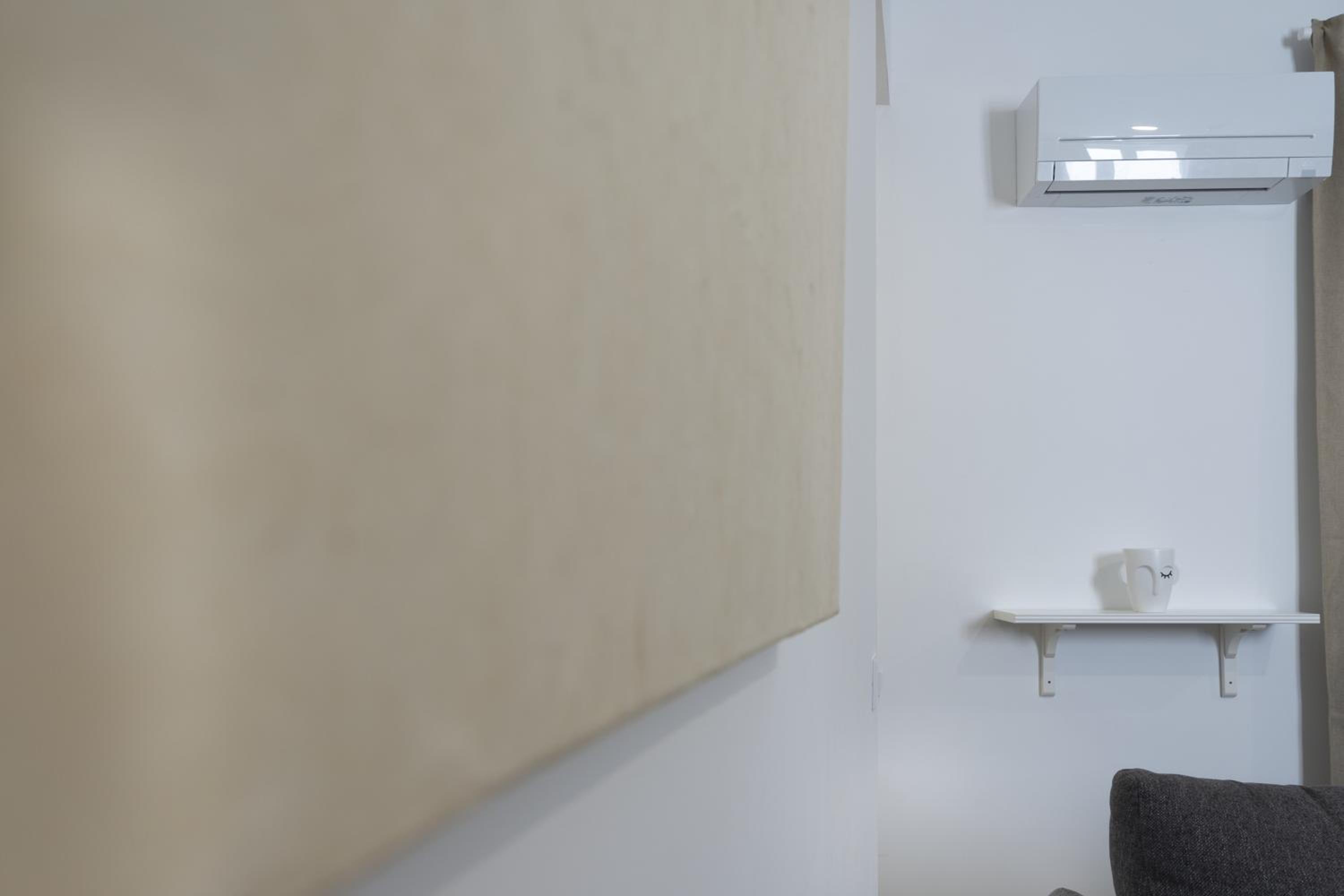 Apartamentos La Tahona Cádiz Centro