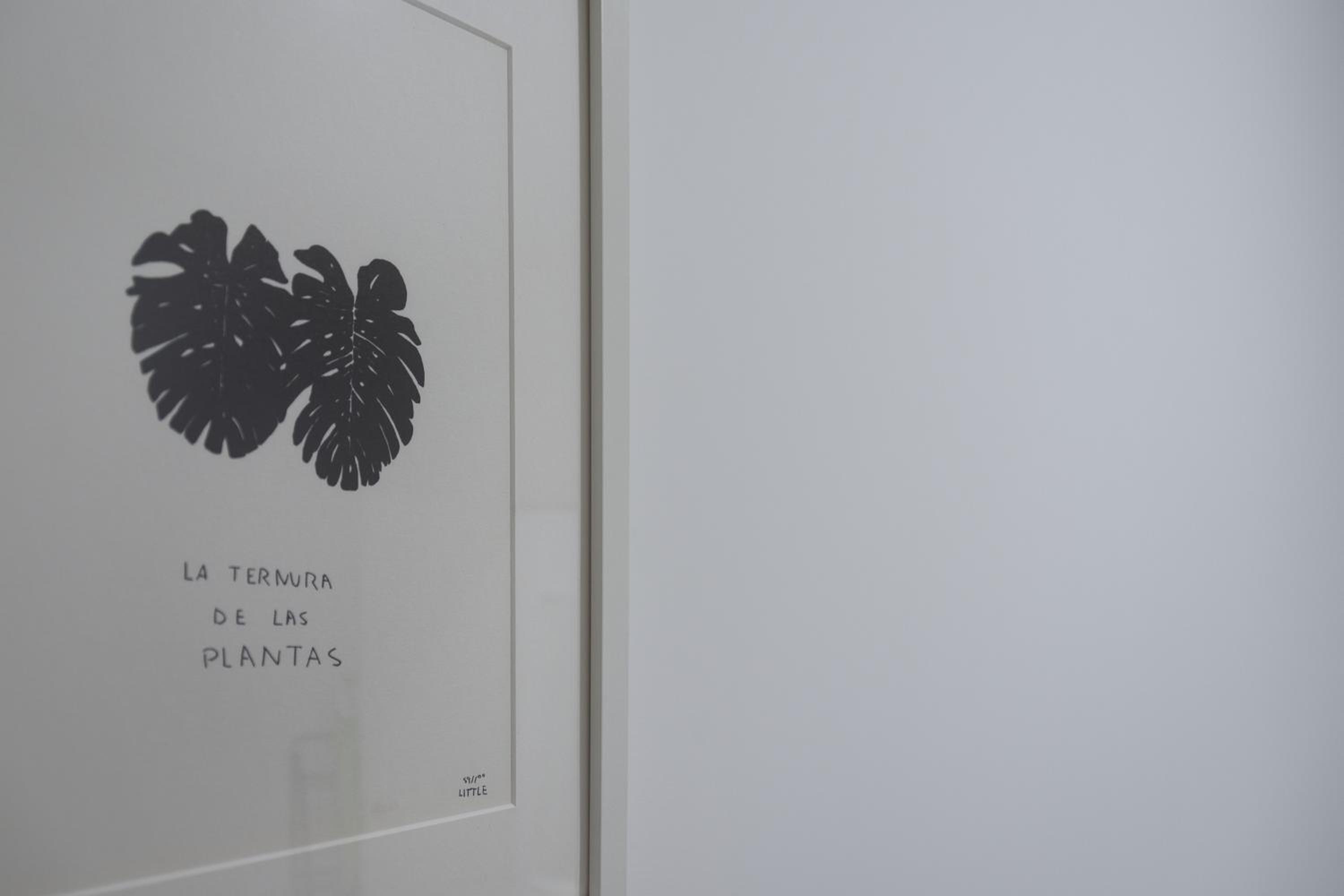 Apartamentos La Tahona Cádiz Centro