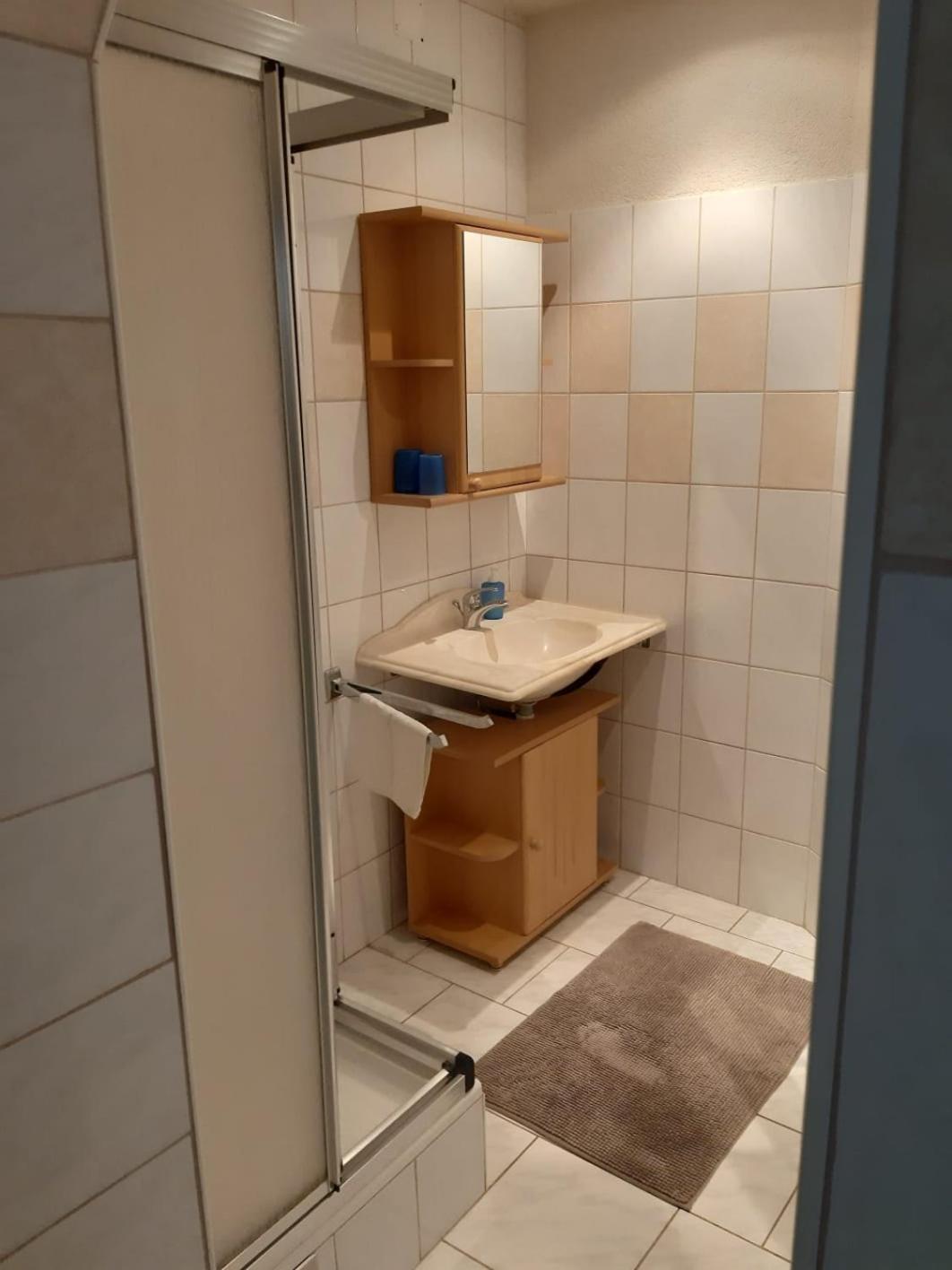Apartment Plavo Sidro