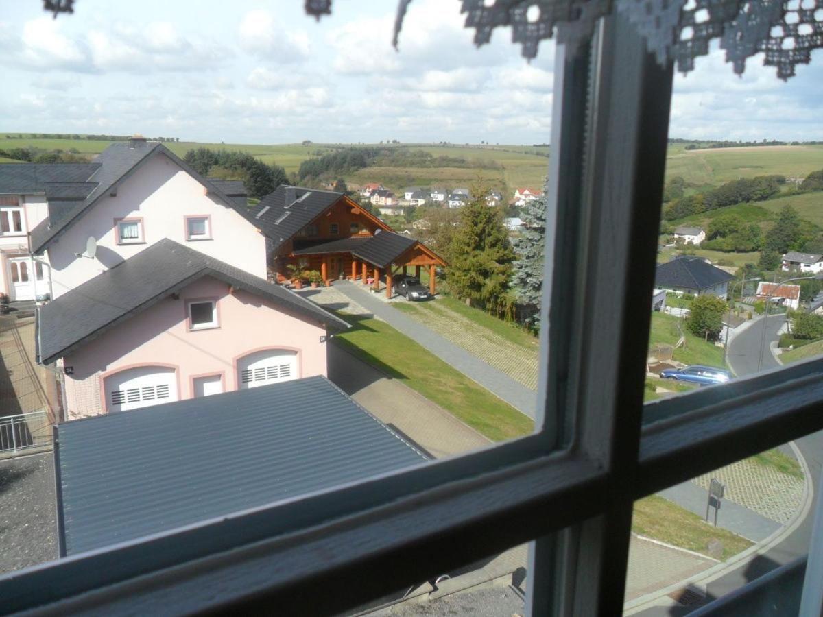Ferienhaus Schilz