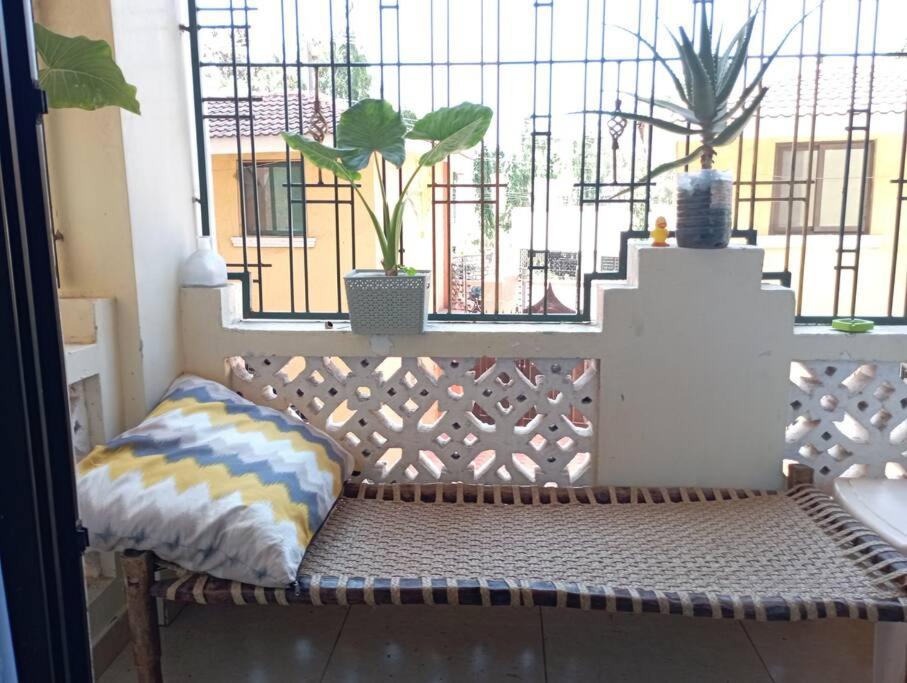 Lovely 3-bedroom rental unit in Mombasa view 2