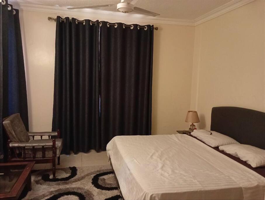 Lovely 3-bedroom rental unit in Mombasa view 5