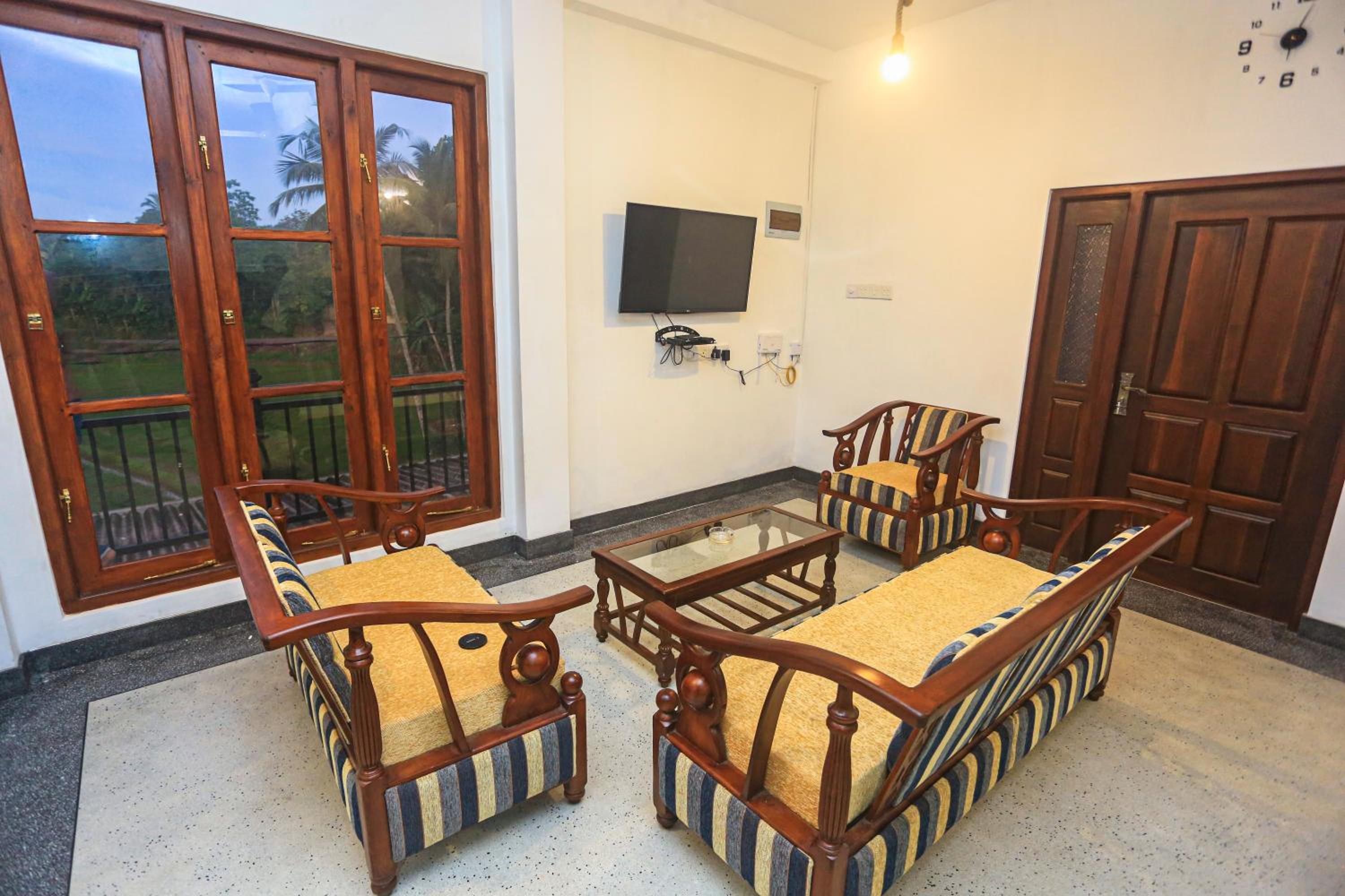 Dreams Villa Ahangama