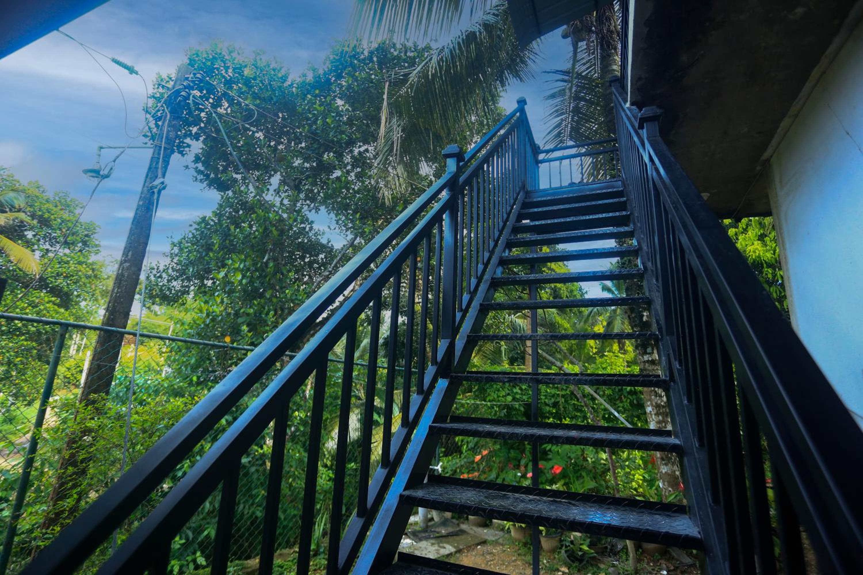 Dreams Villa Ahangama