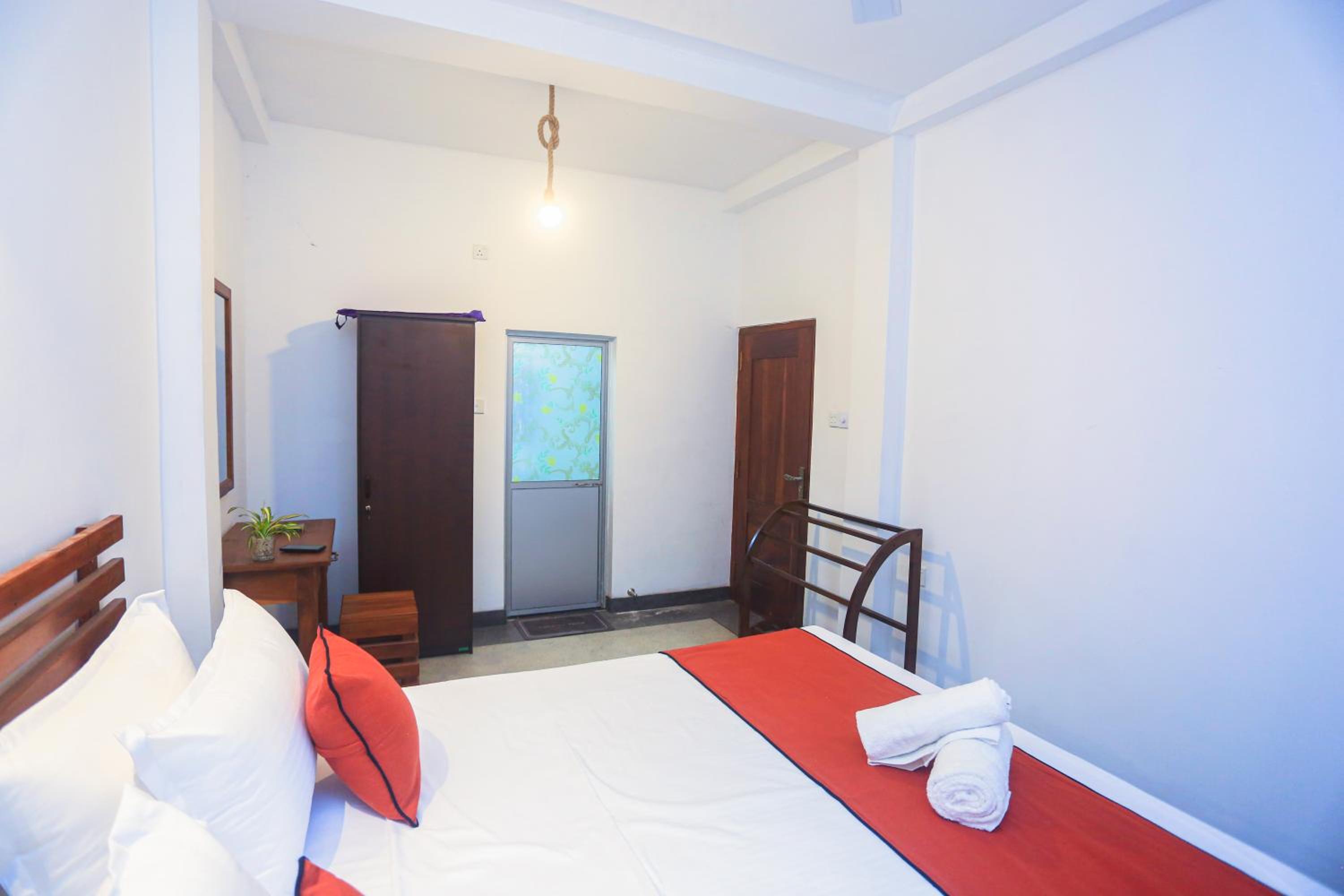 Dreams Villa Ahangama