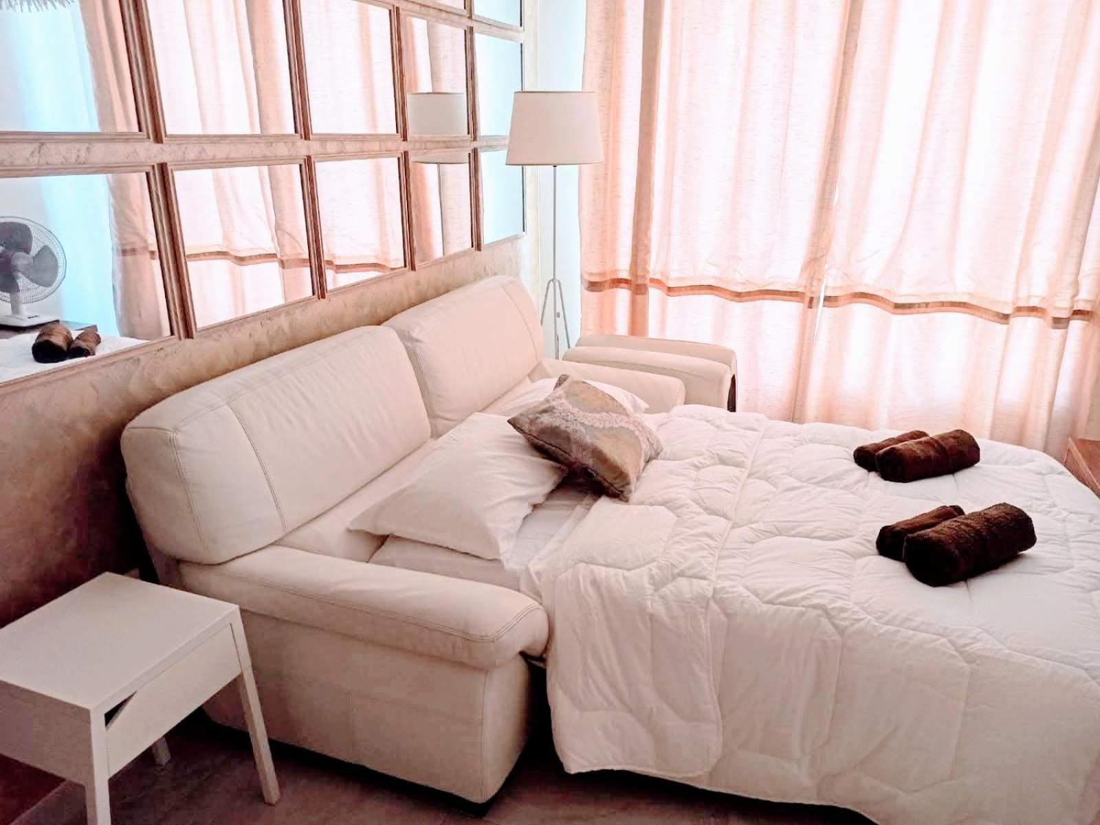 Kebu Rentals photo 2