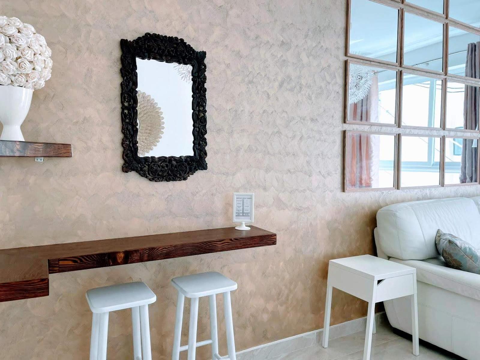 Kebu Rentals photo 2
