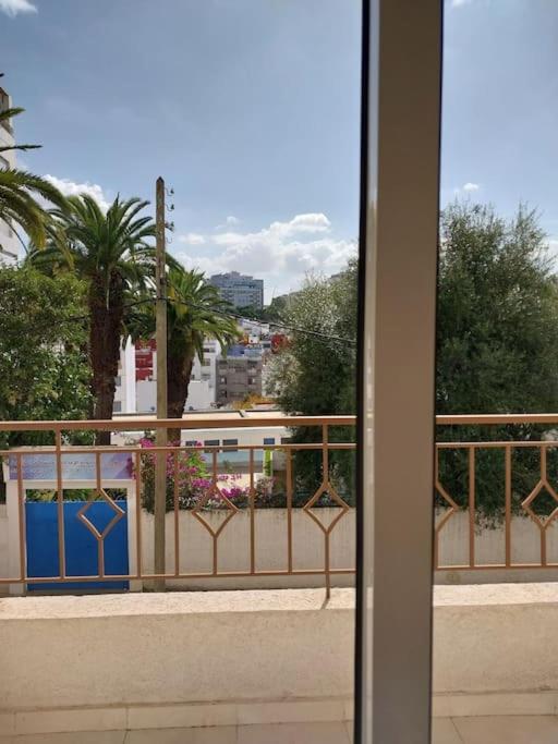 Apartamento del Norte