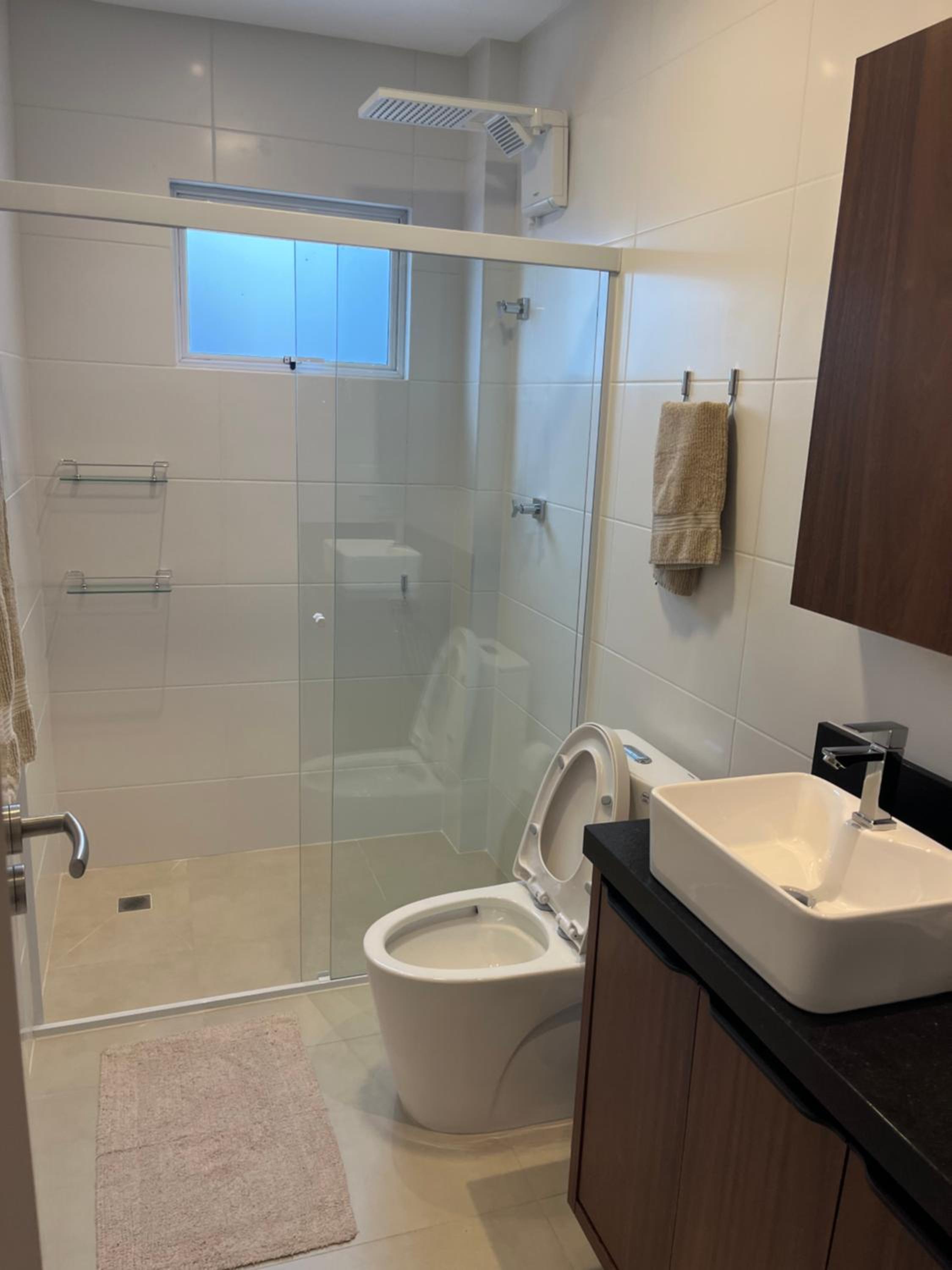Apartamento São Francisco - Praia do Gravatá - Beto Carrero World