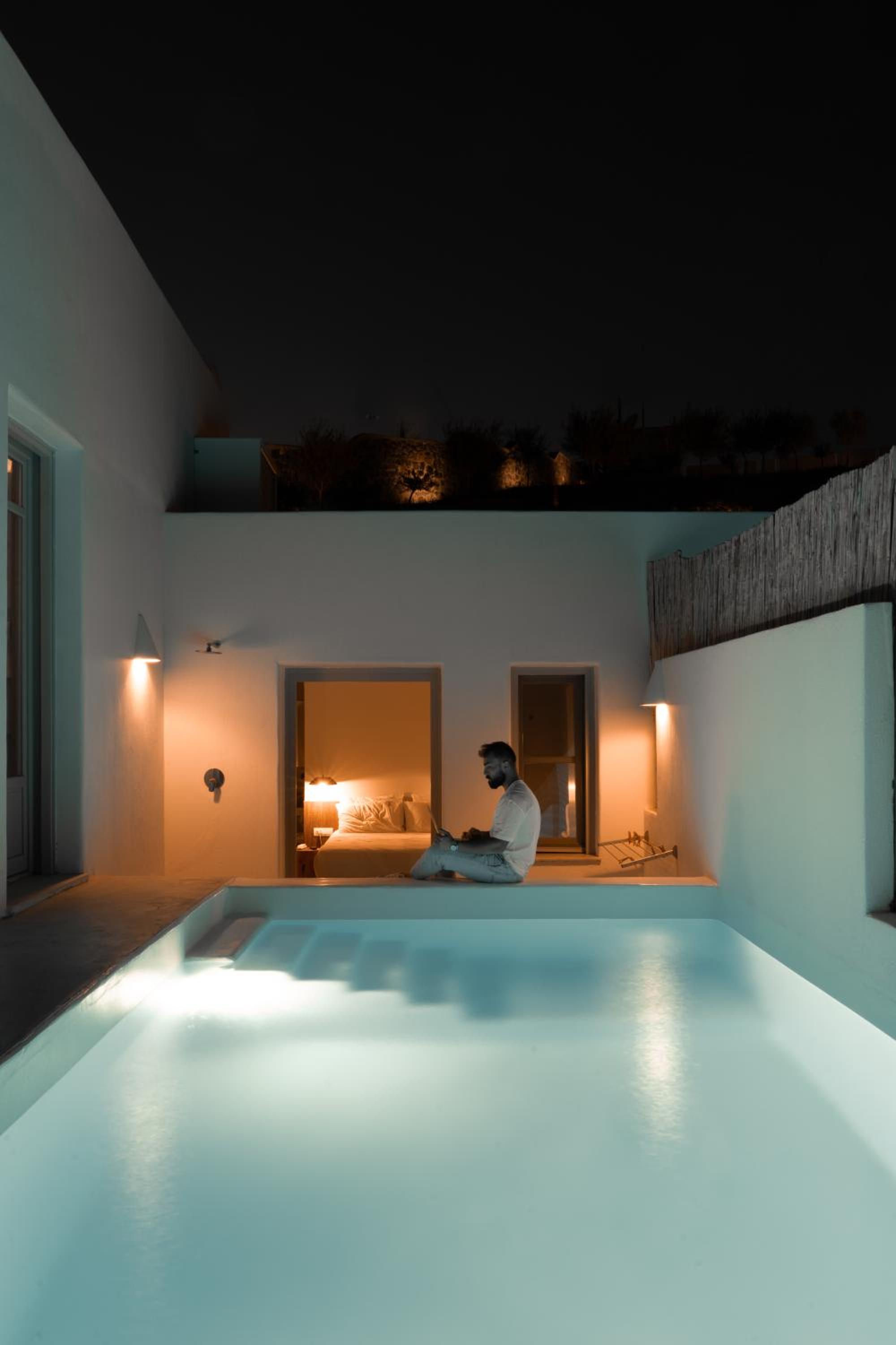 Photo 53
