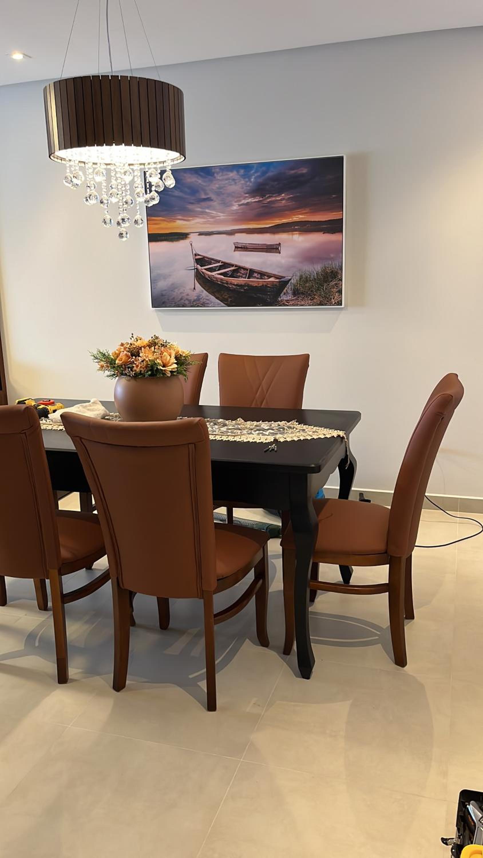 Apartamento São Francisco - Praia do Gravatá - Beto Carrero World