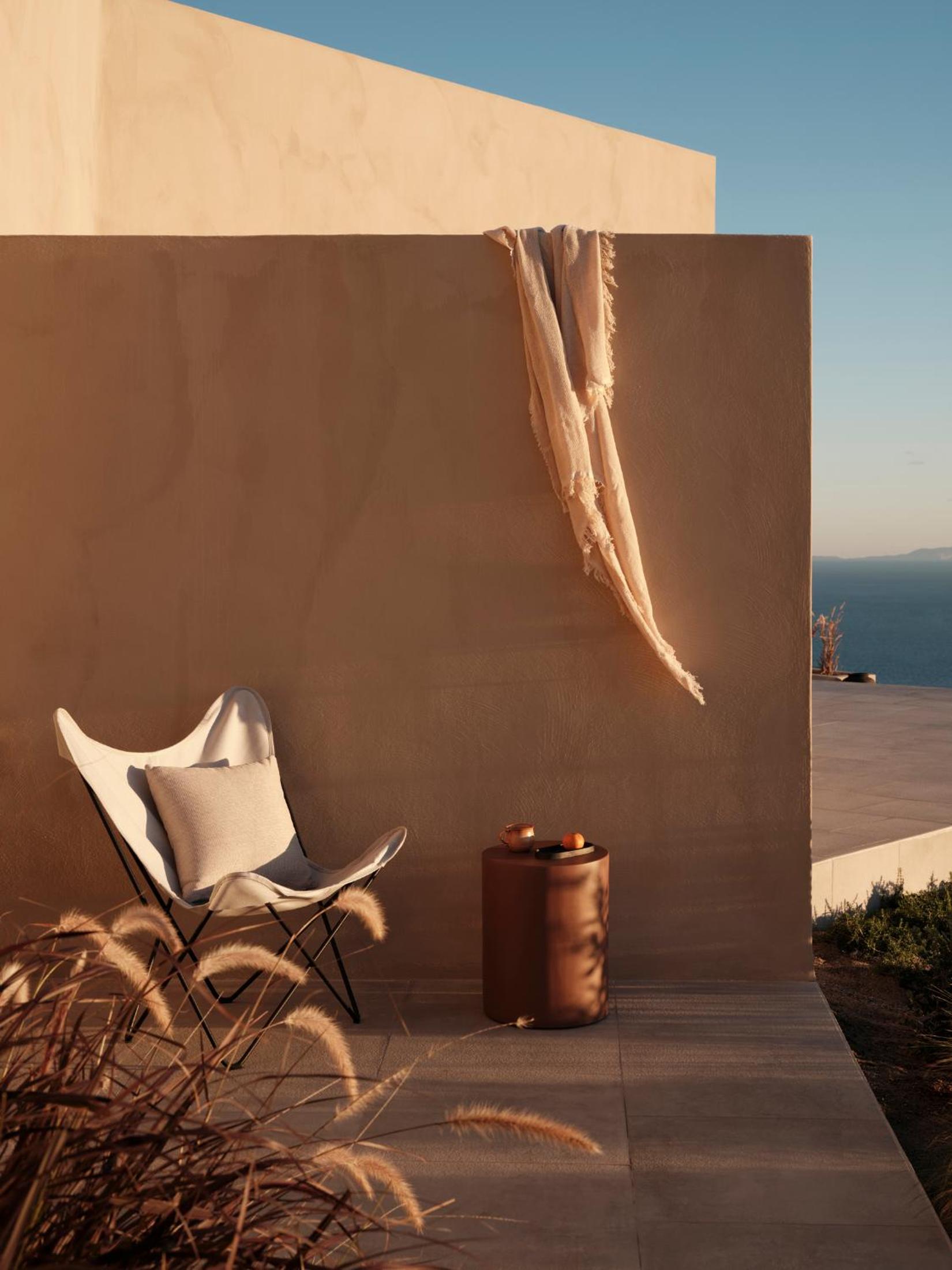 Epos Villas Imerovigli photo 3