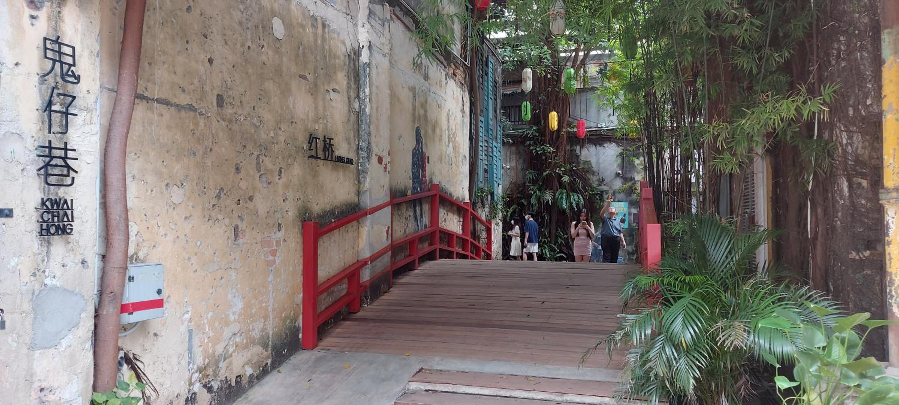 Plaza Berjaya Apt Bukit Bintang With 3 Bedroom