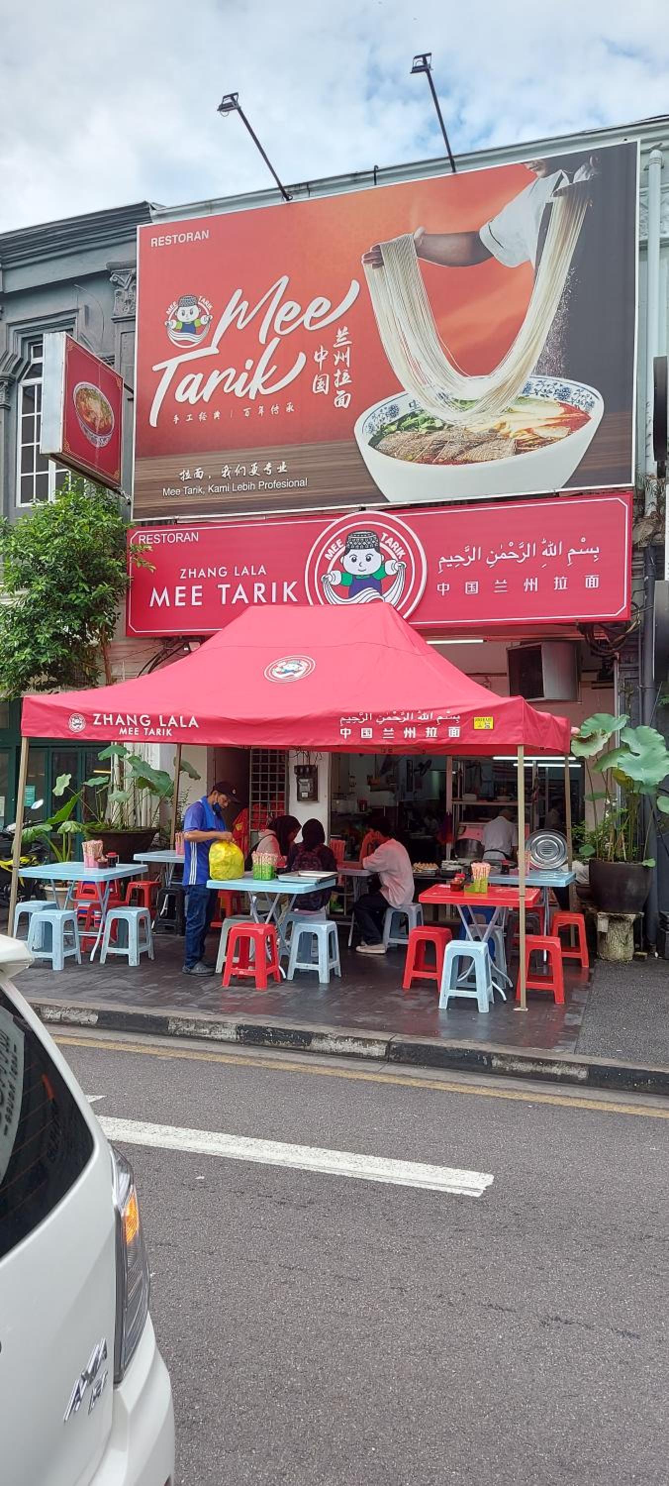 Plaza Berjaya Apt Bukit Bintang With 3 Bedroom