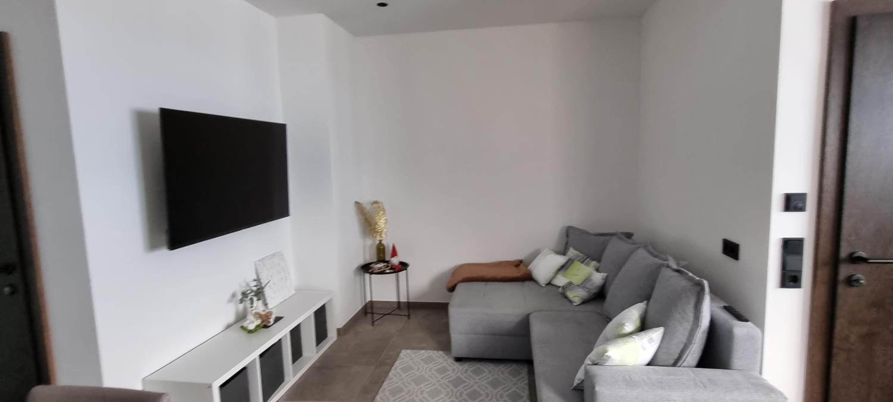 Apartment Talblick
