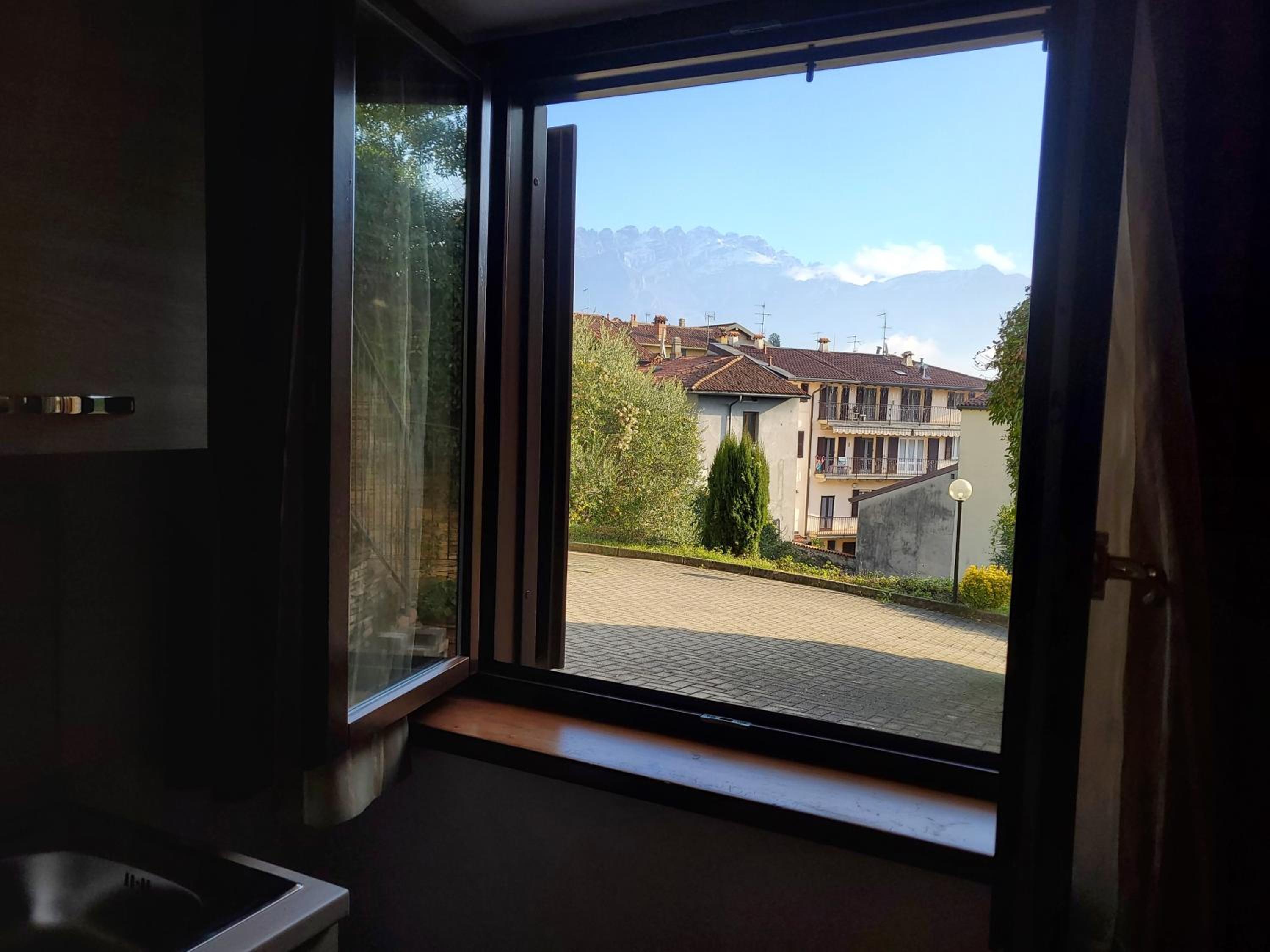 Relais GardenLecco — photo 3