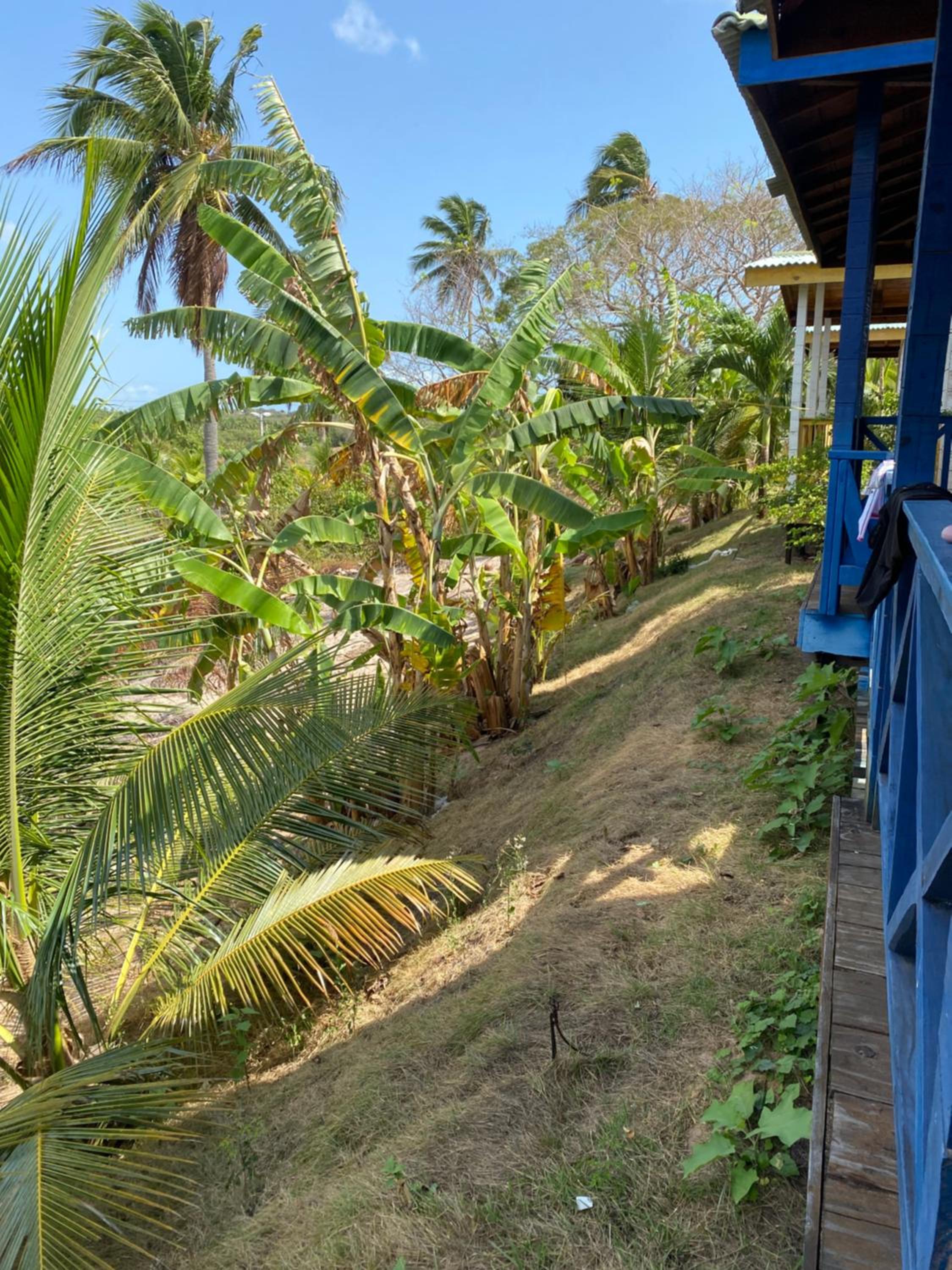 Villasollagoinha