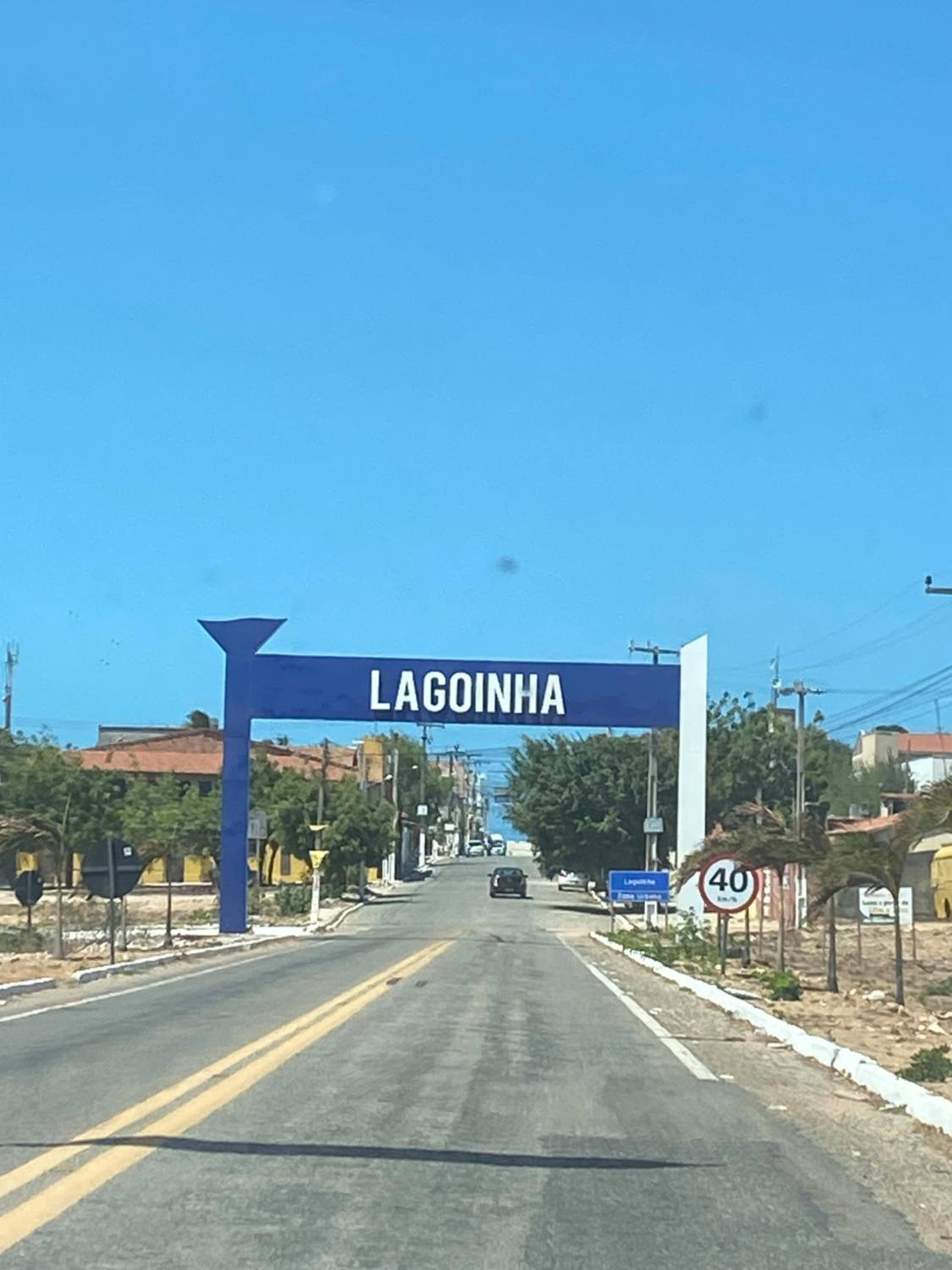 Villasollagoinha