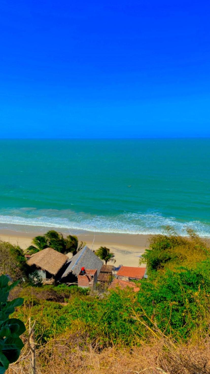 Villasollagoinha