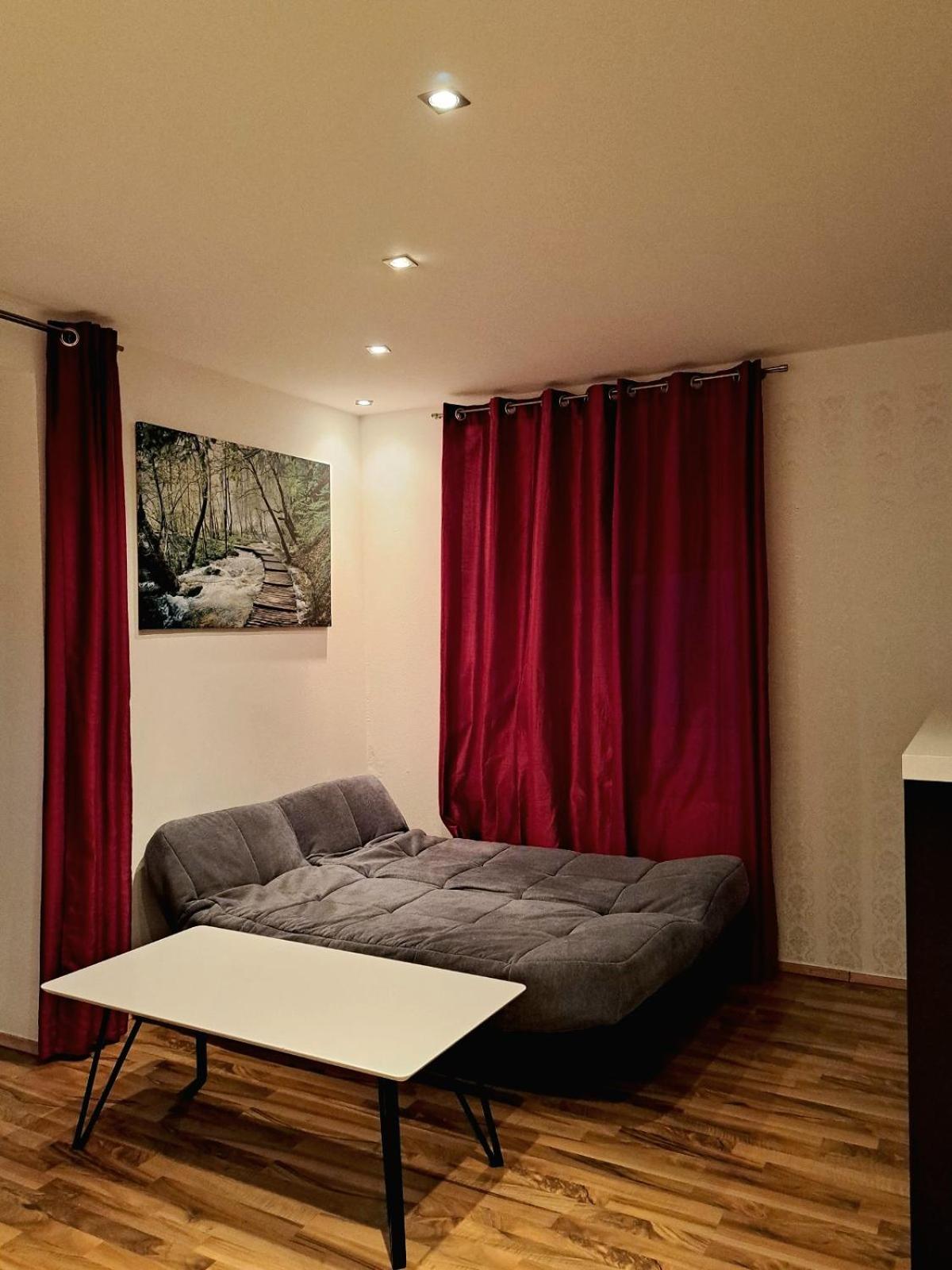 Rentcenter79_2