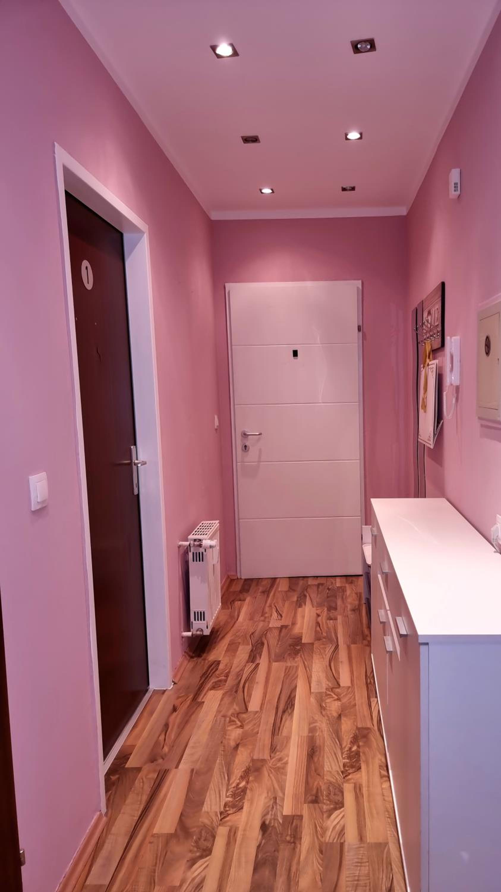 Rentcenter79_2