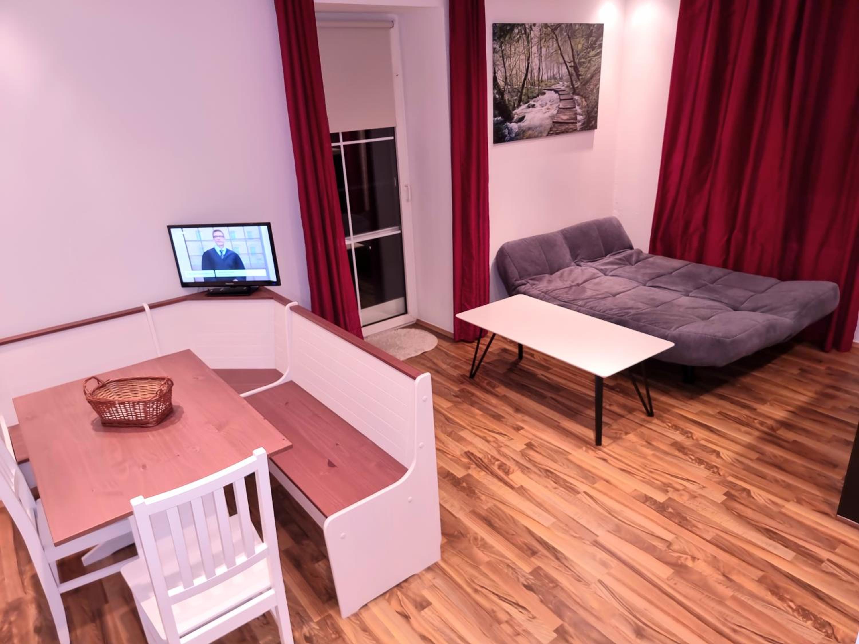 Rentcenter79_2