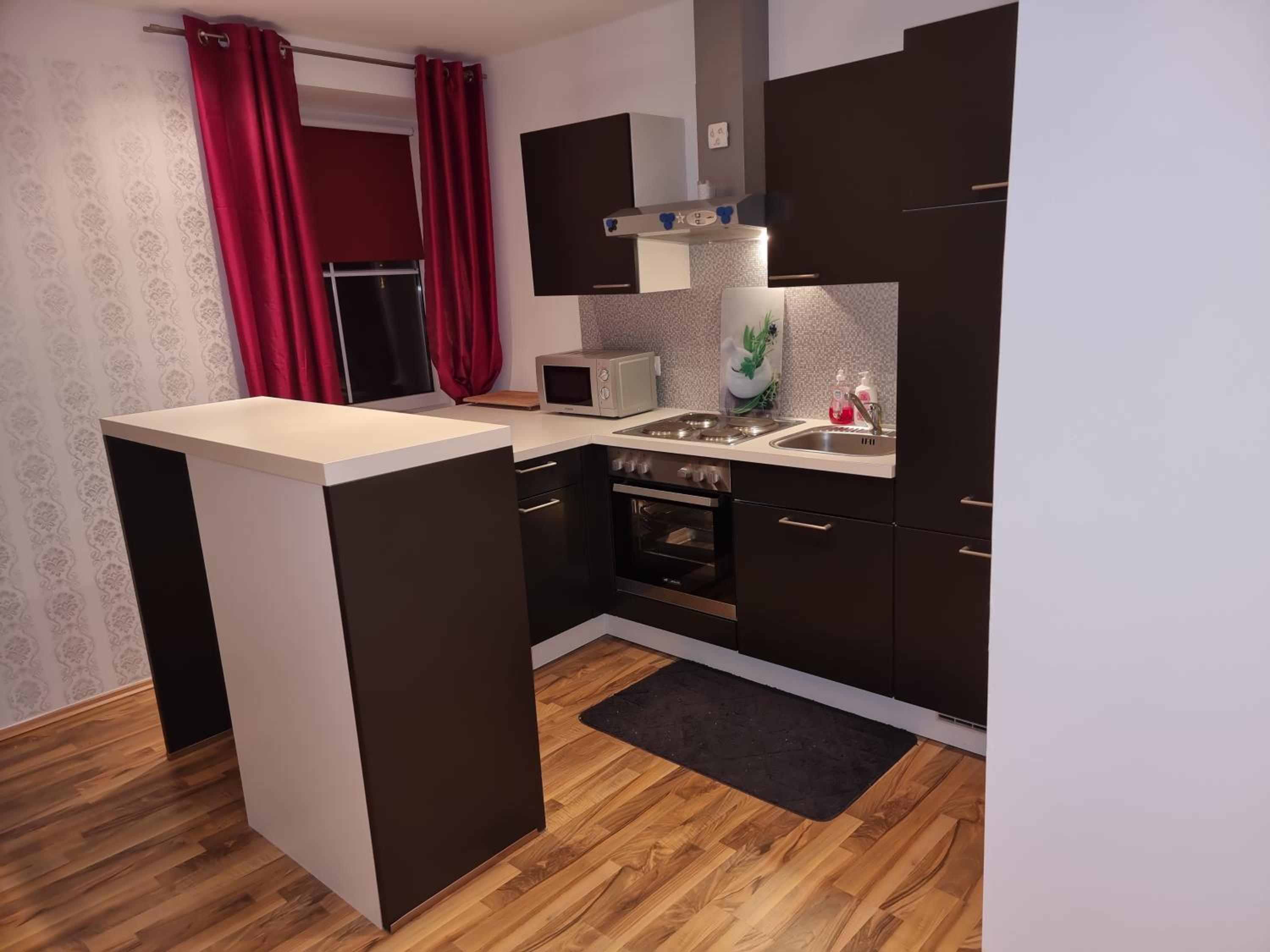 Rentcenter79_2