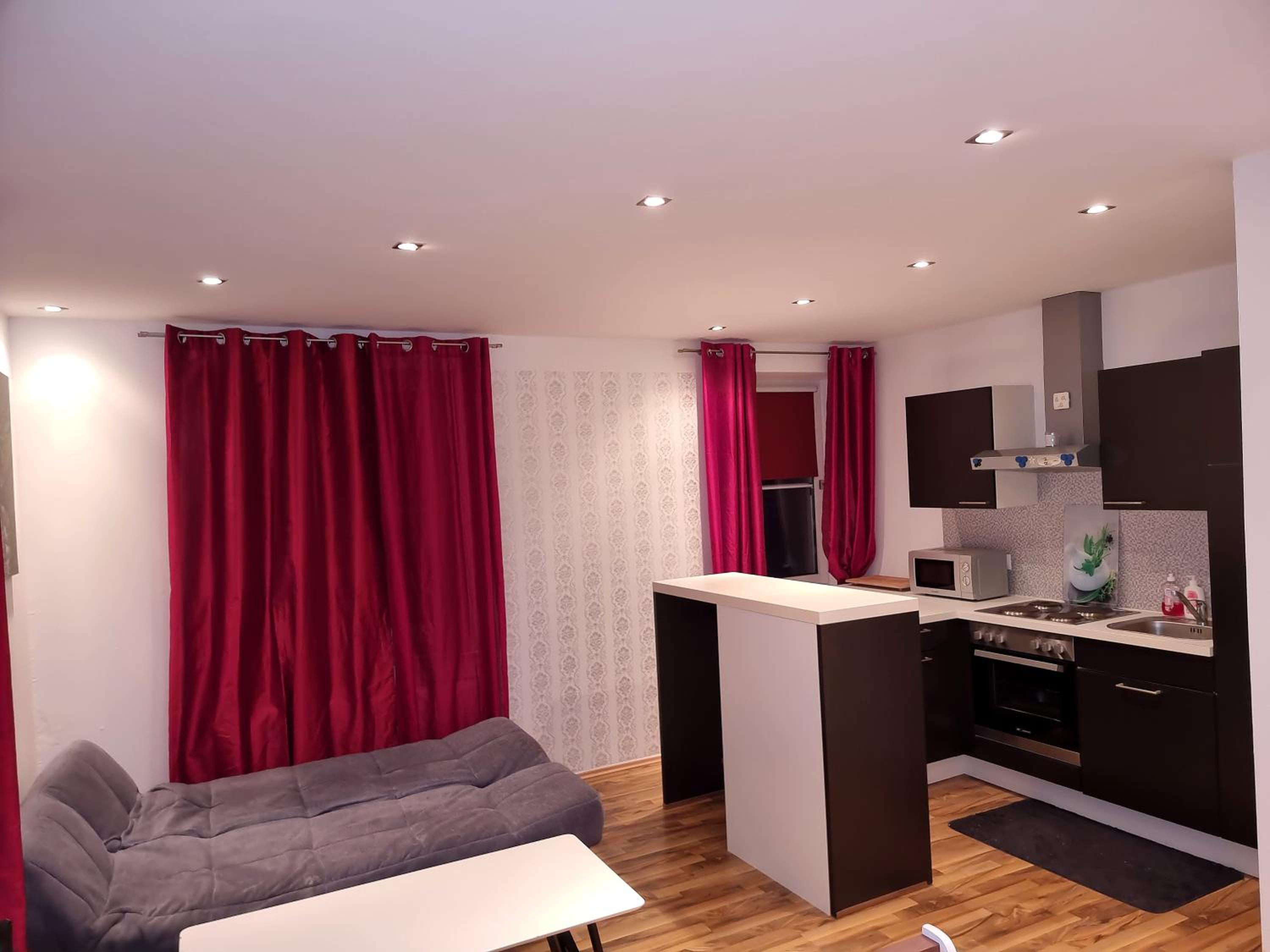 Rentcenter79_2