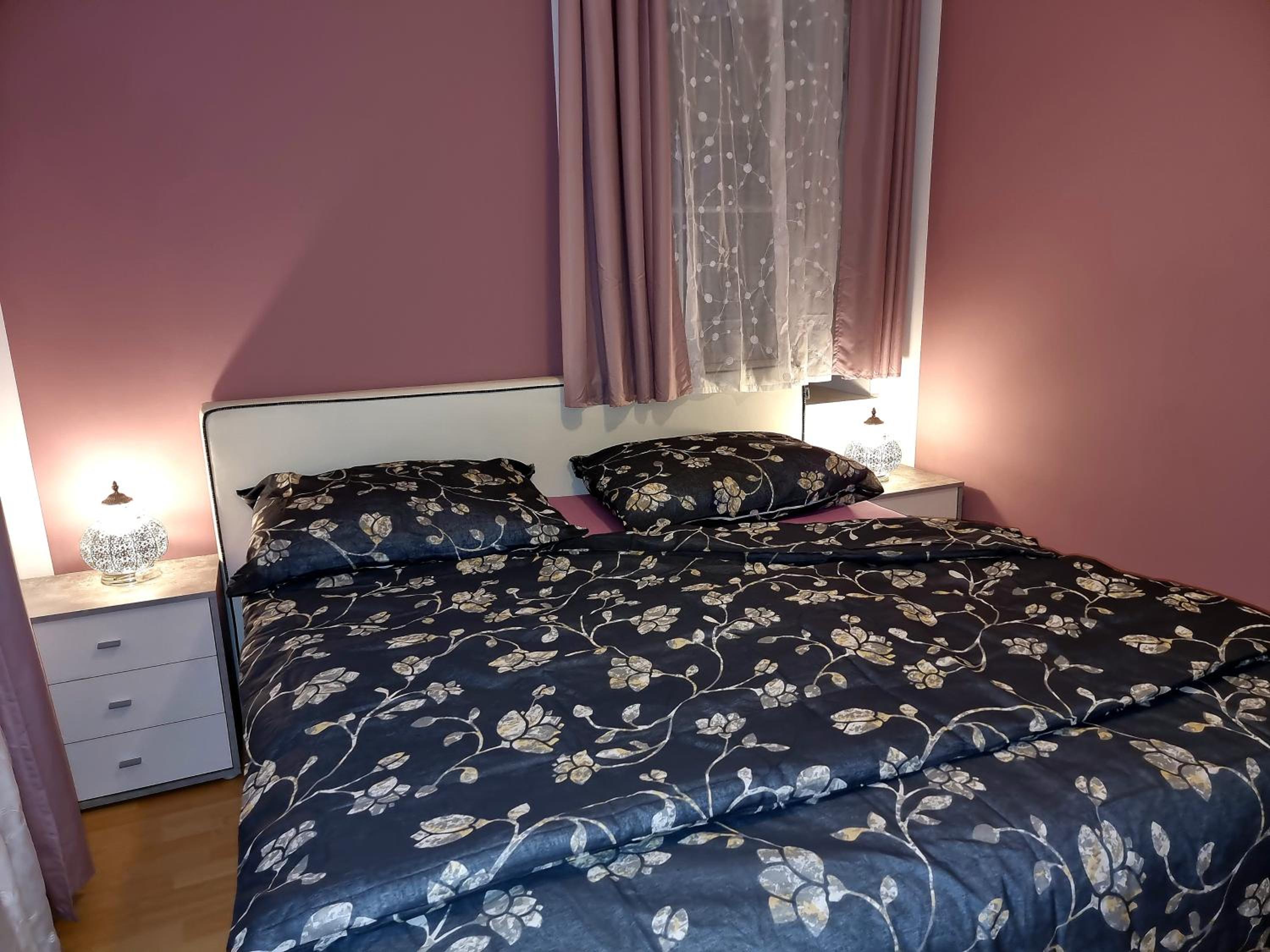 Rentcenter79_2