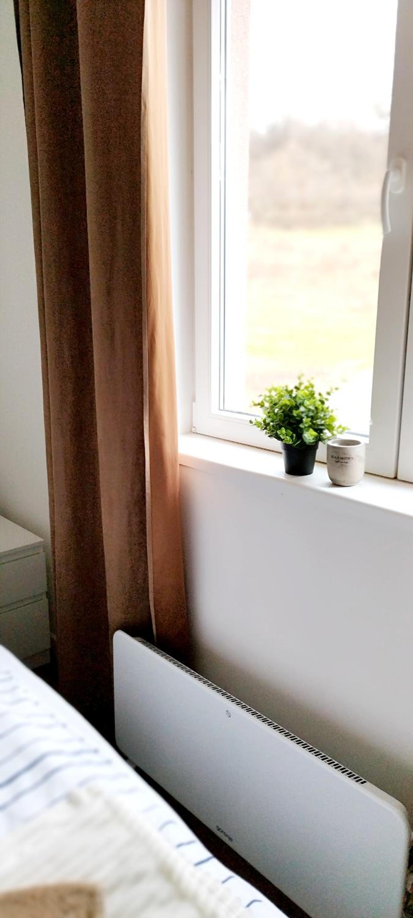 Apartmani ZAT view 5