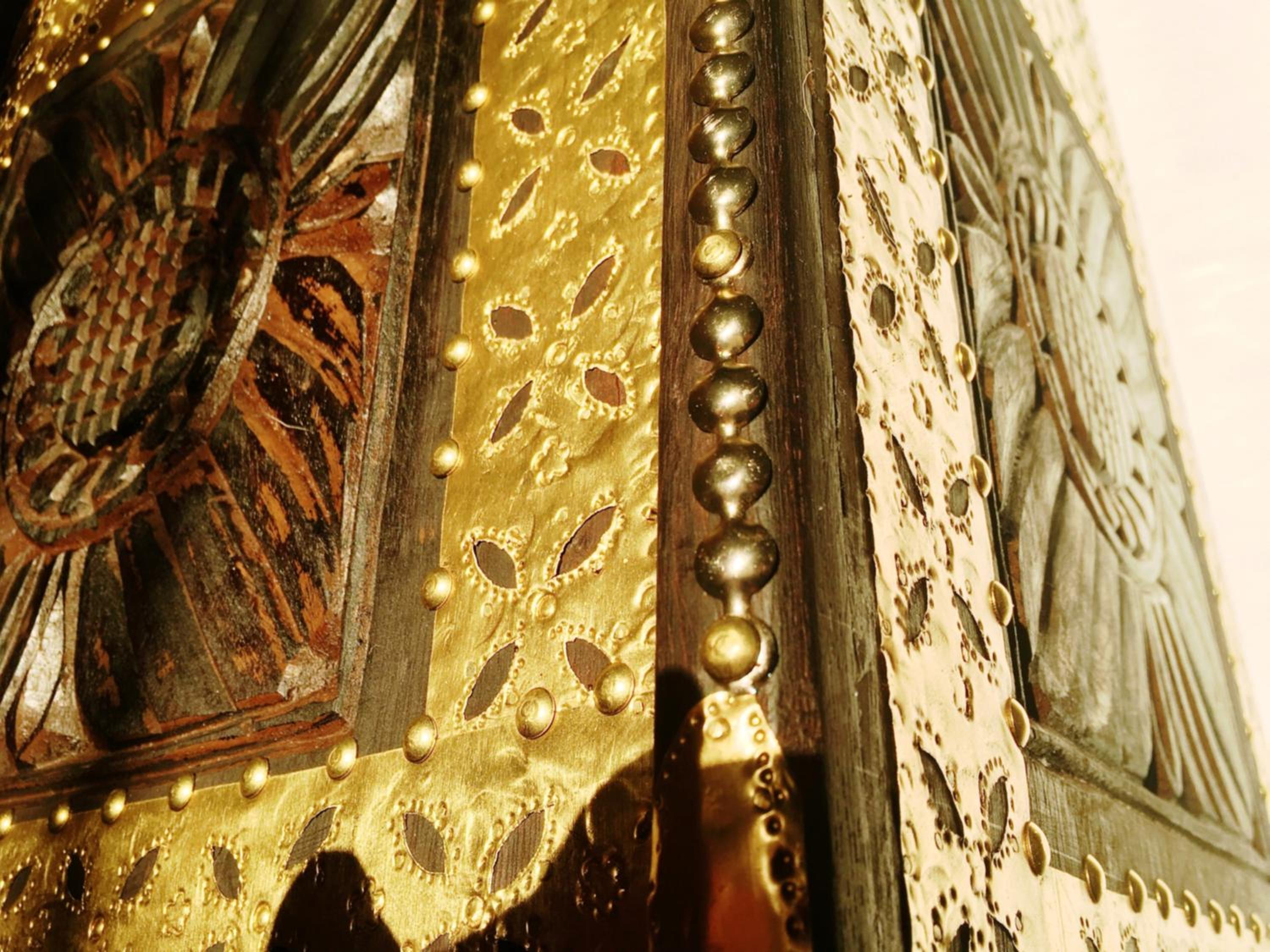 Photo 46
