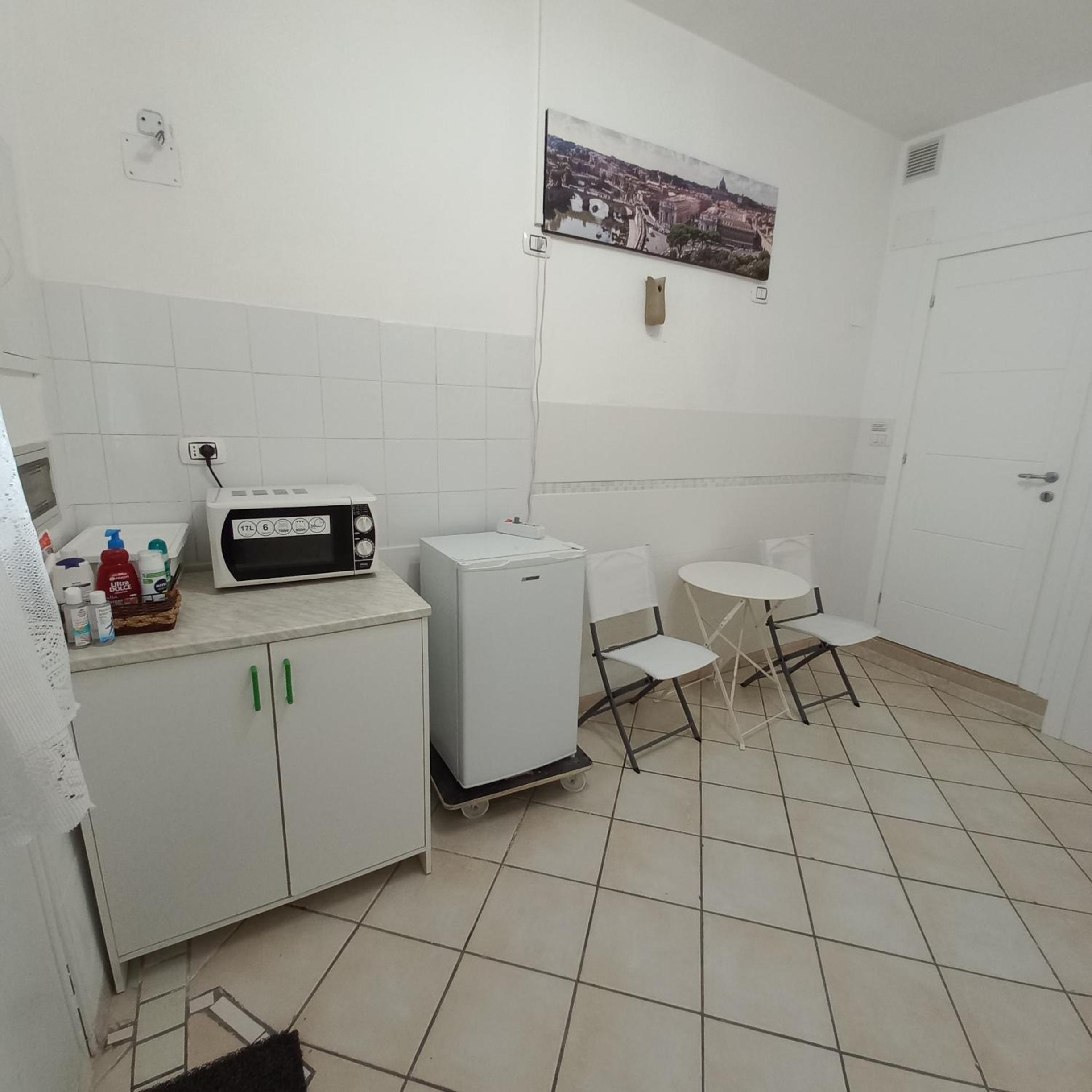 La Casetta di Paola