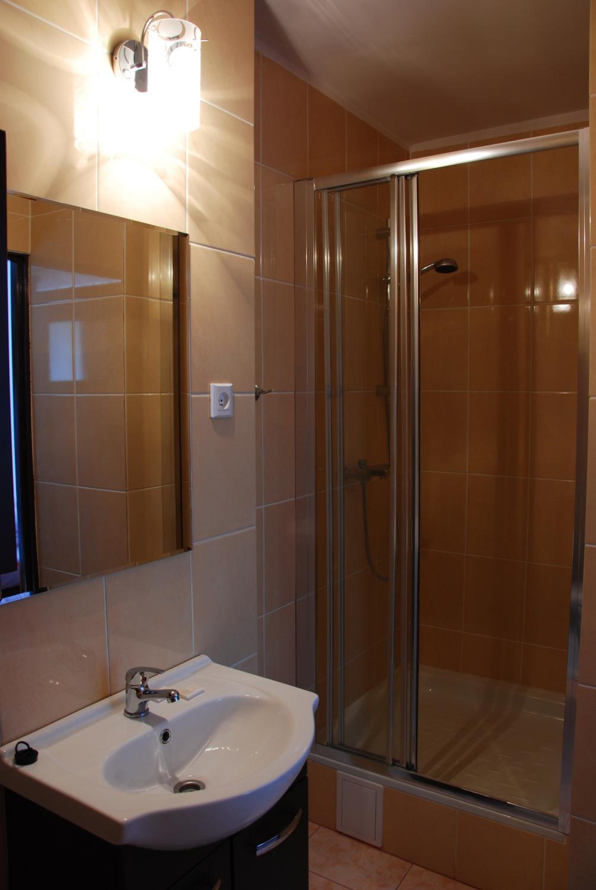 B&B Villa Varmia