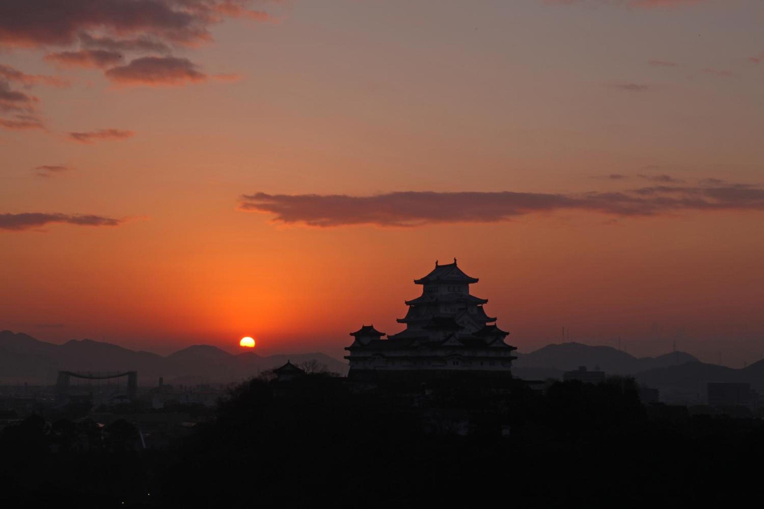 ONE HOSTEL Himeji ワンホステル姫路, photo 43