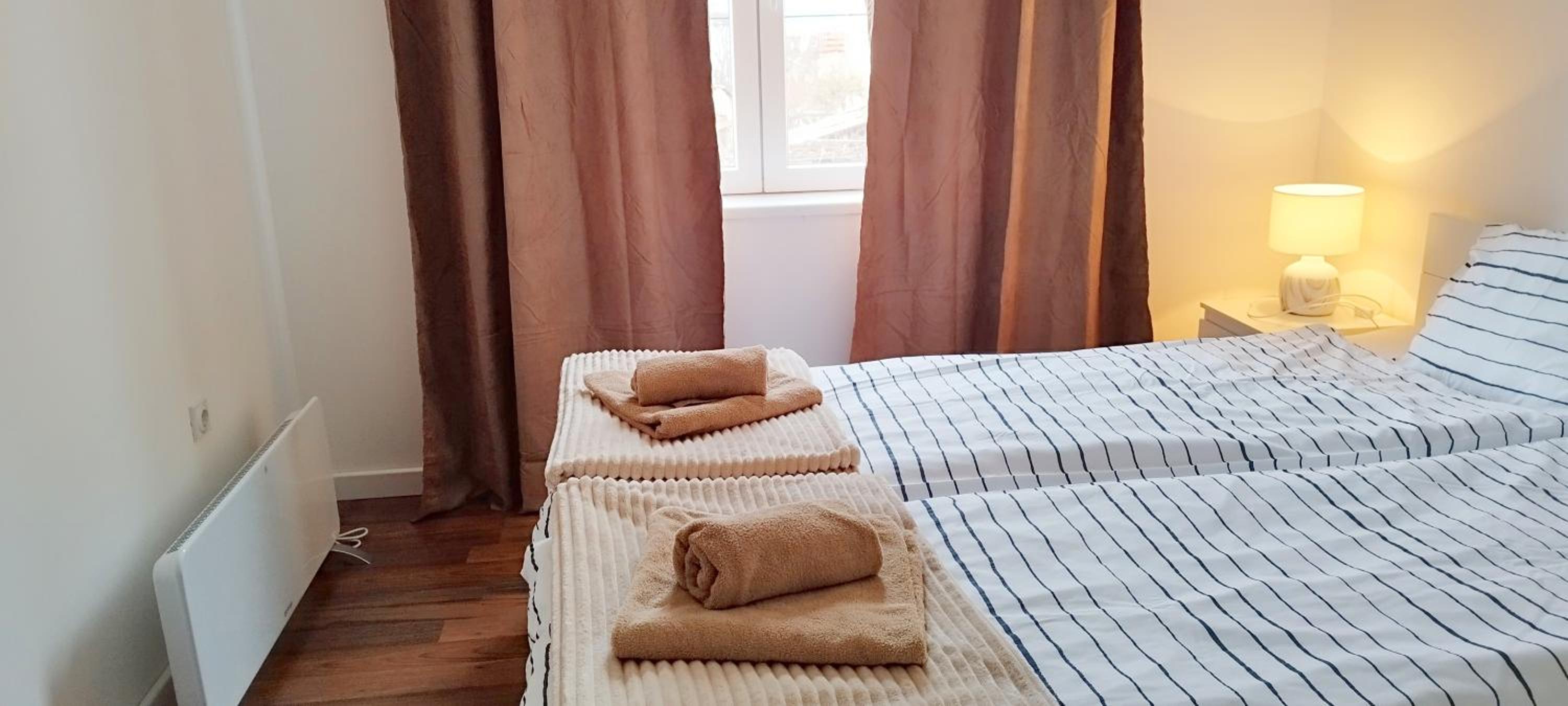 Apartmani ZAT view 4