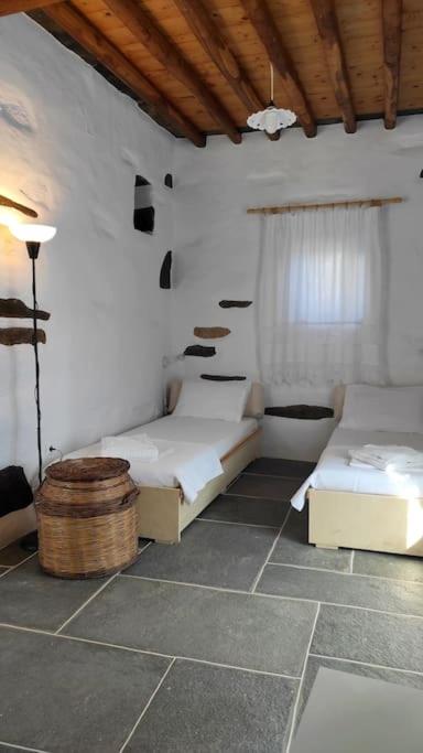 Fyrou- Serenity / Idyllic Traditional Experience view 5