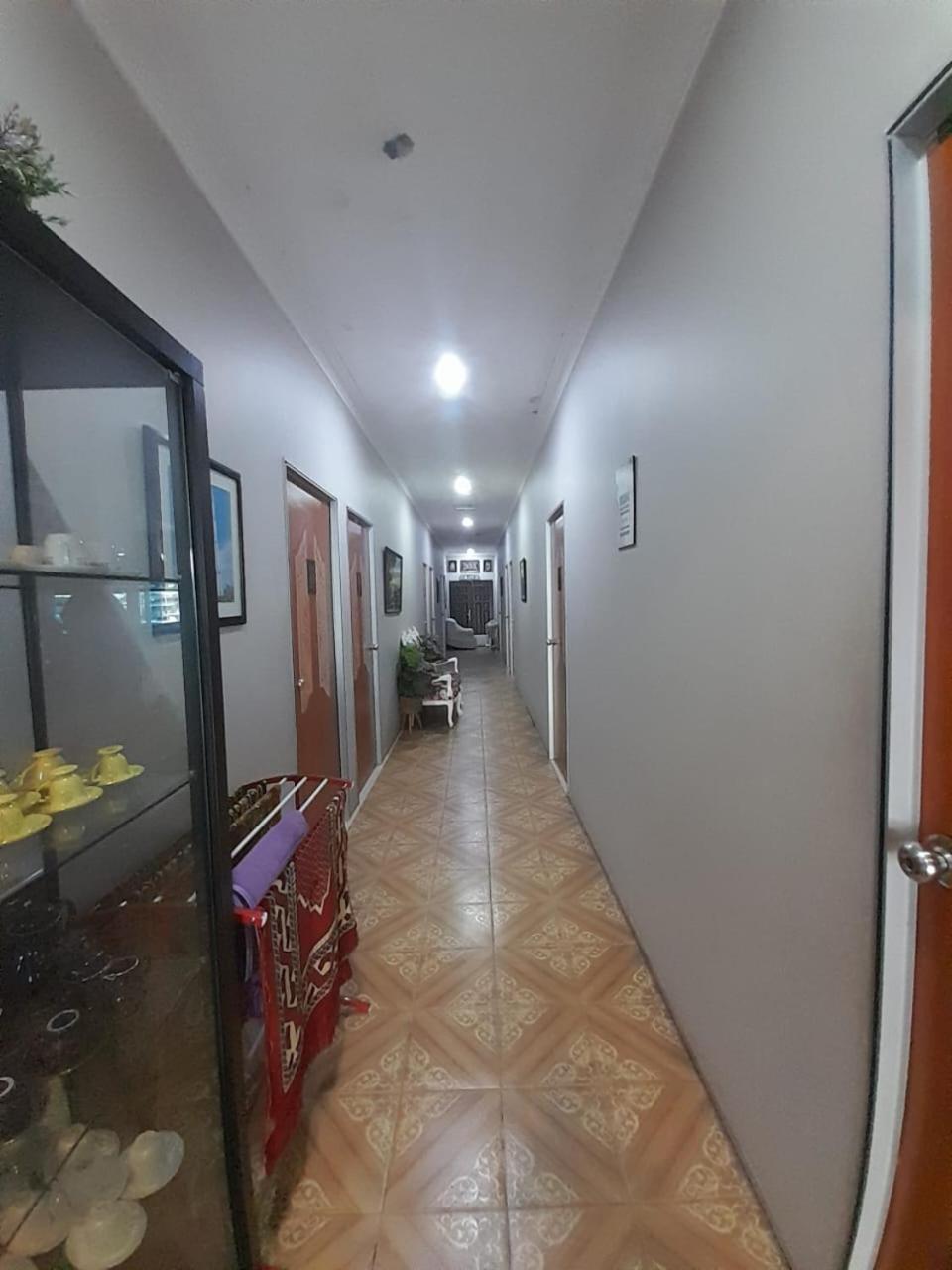 UMMUL MOTEL photo 5