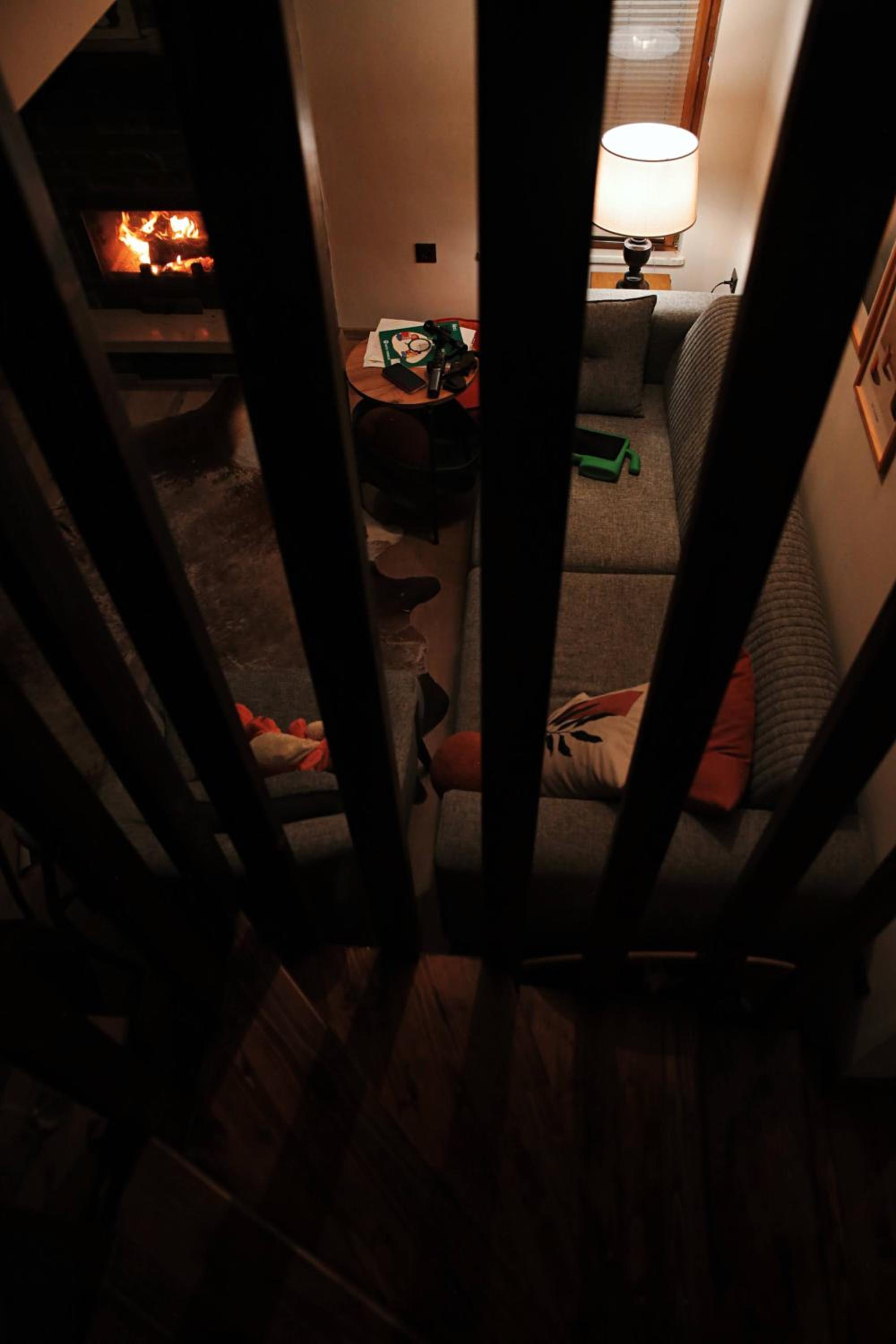 Photo 42