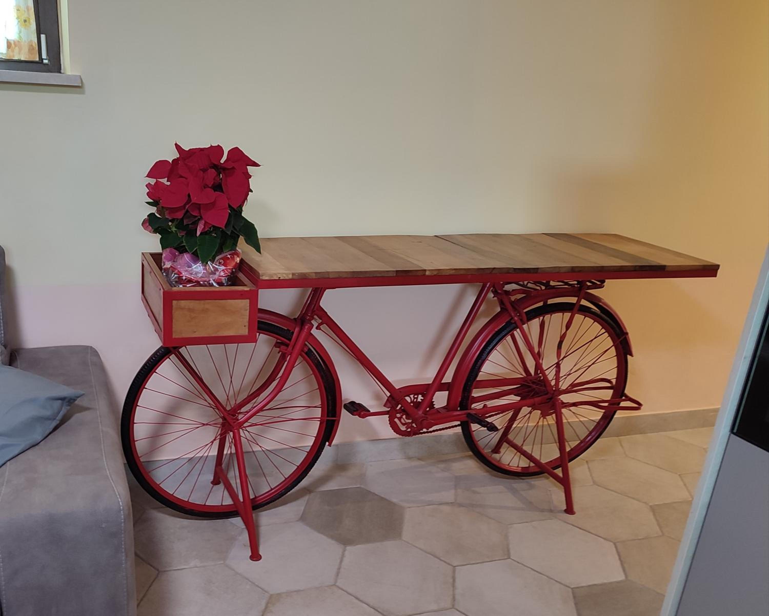 Casale di campagna photo 3
