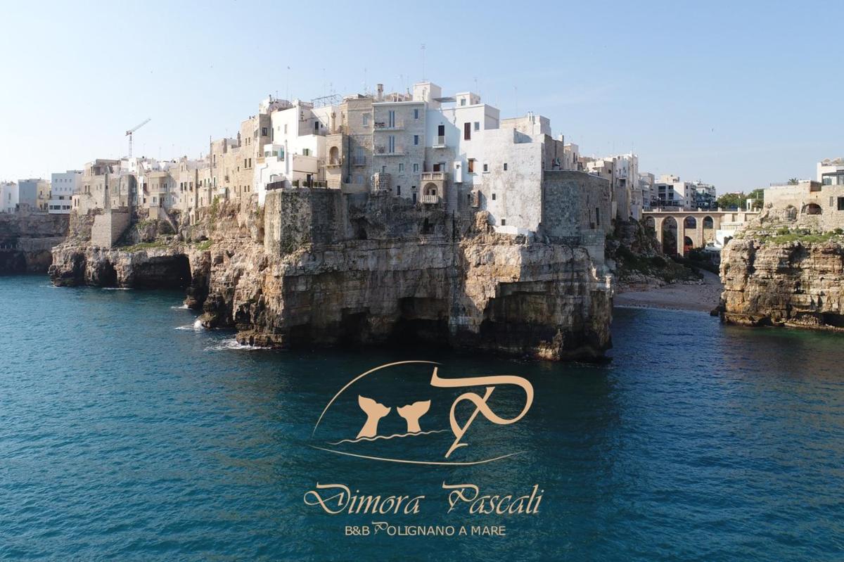 Dimora Pascali - Relax & Holiday photo 1