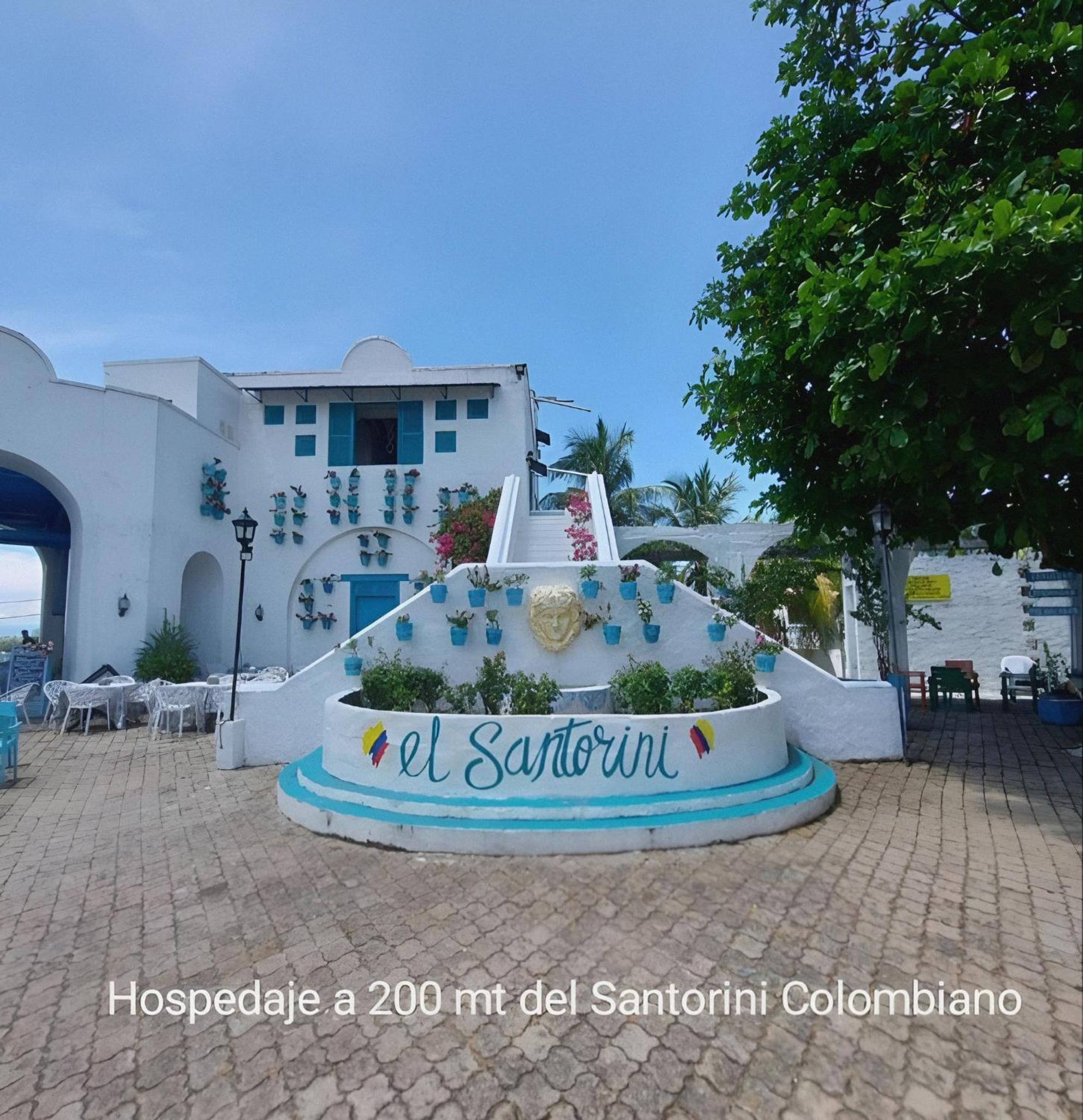 DORADAL APARTAMENTOS
